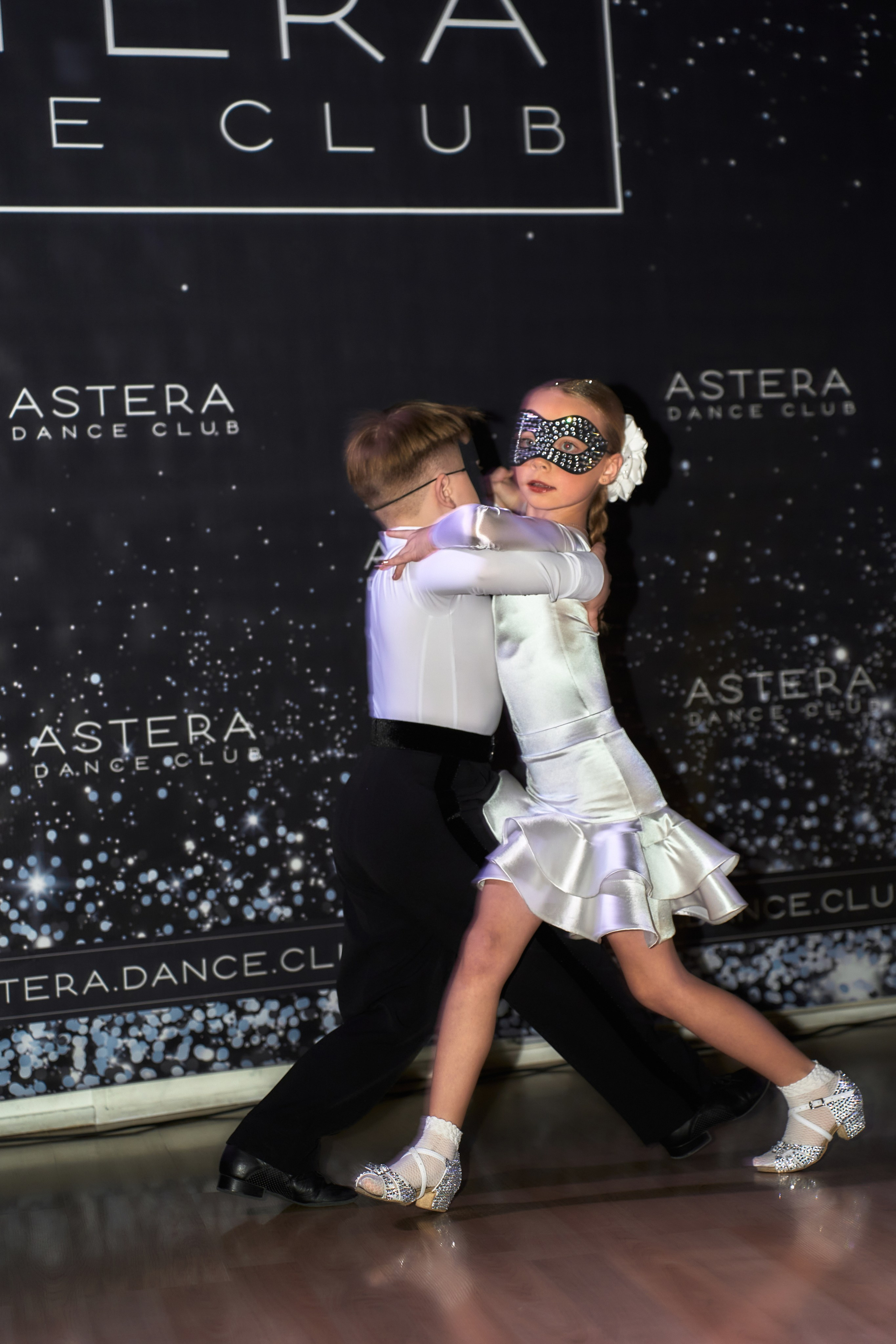 Репортажная съёмка отчетный концерт. Мартазова Екатерина фотограф. Екатеринбург