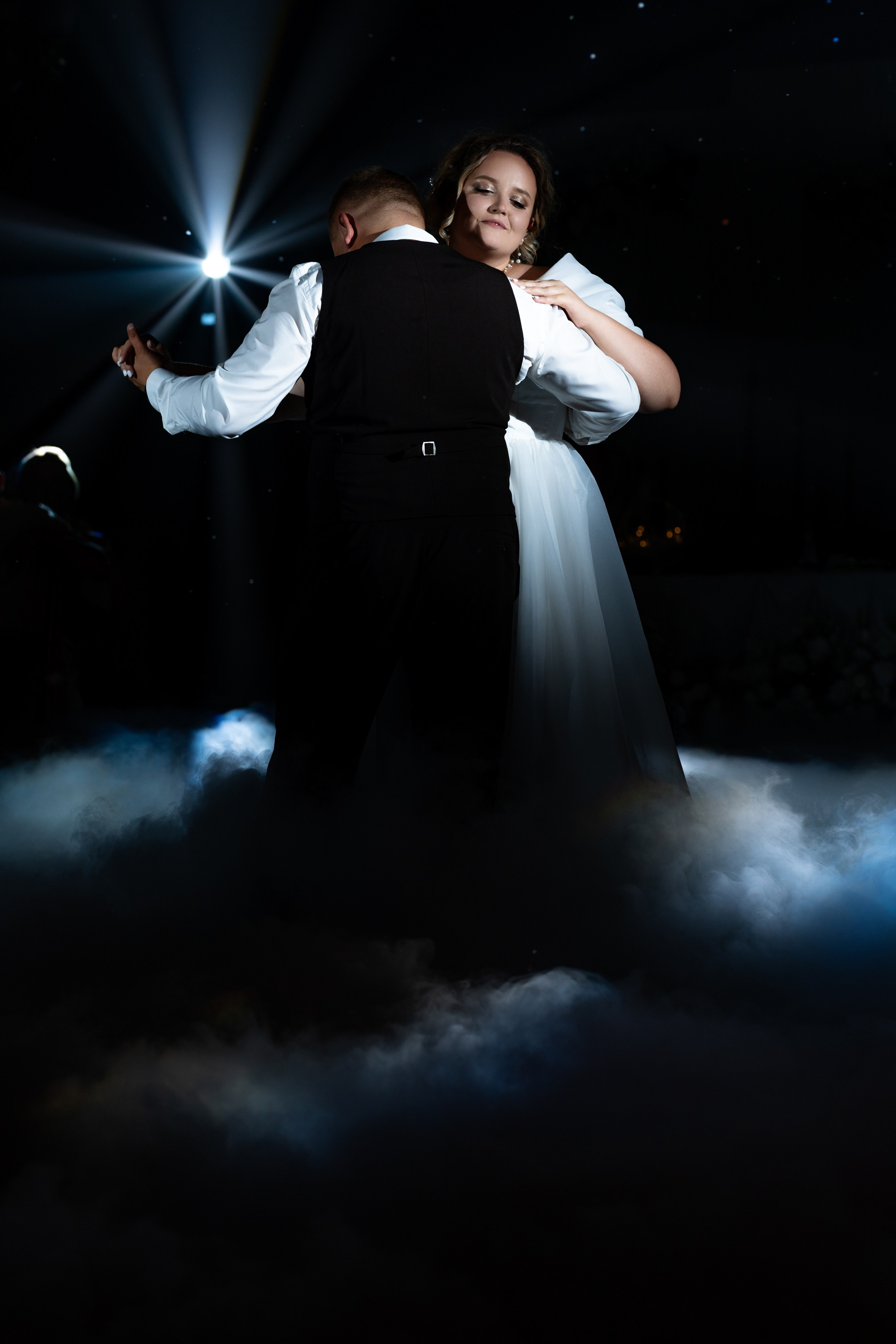 Портфолио. Фотограф