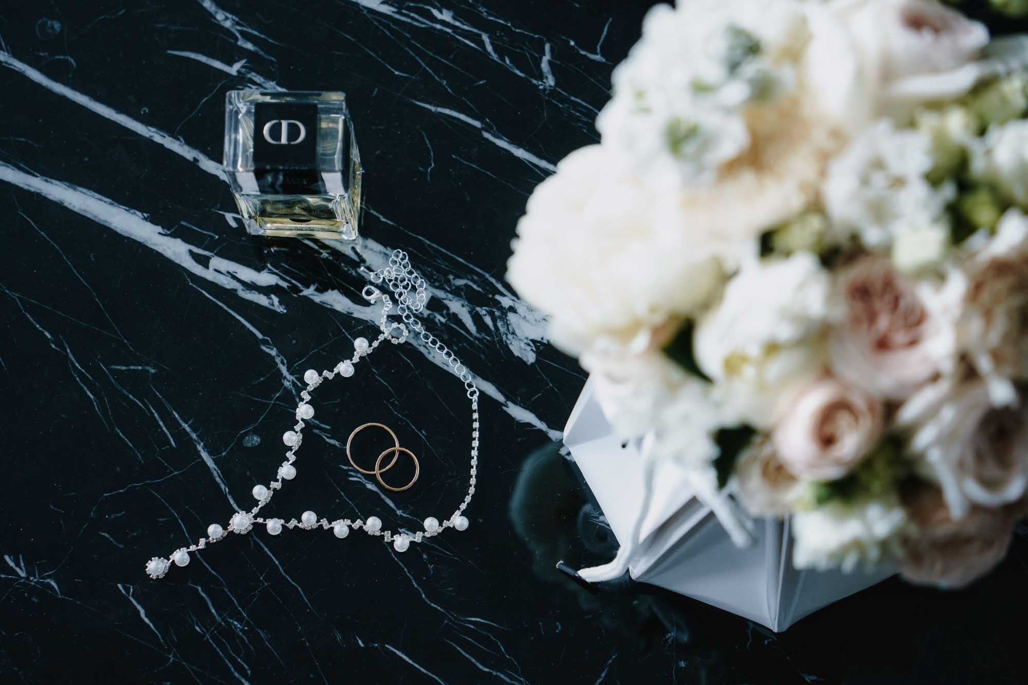 Лиза + Иван. Свадебный и семейный фотограф в Санкт-Петербурге Виктор Голубев