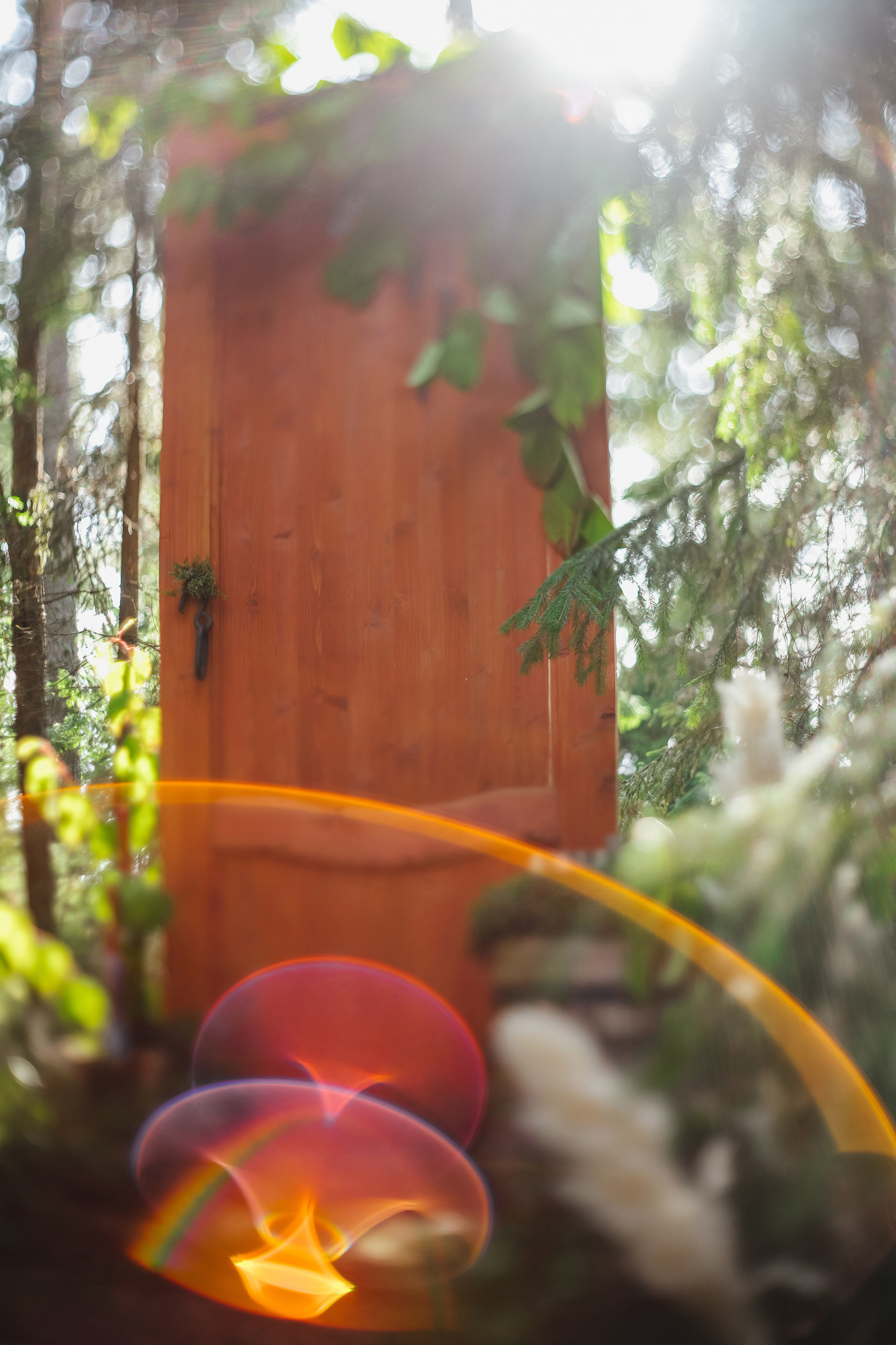 Л+Ю. Андрей Сухинин репортажный свадебный фотограф Санкт-Петербург