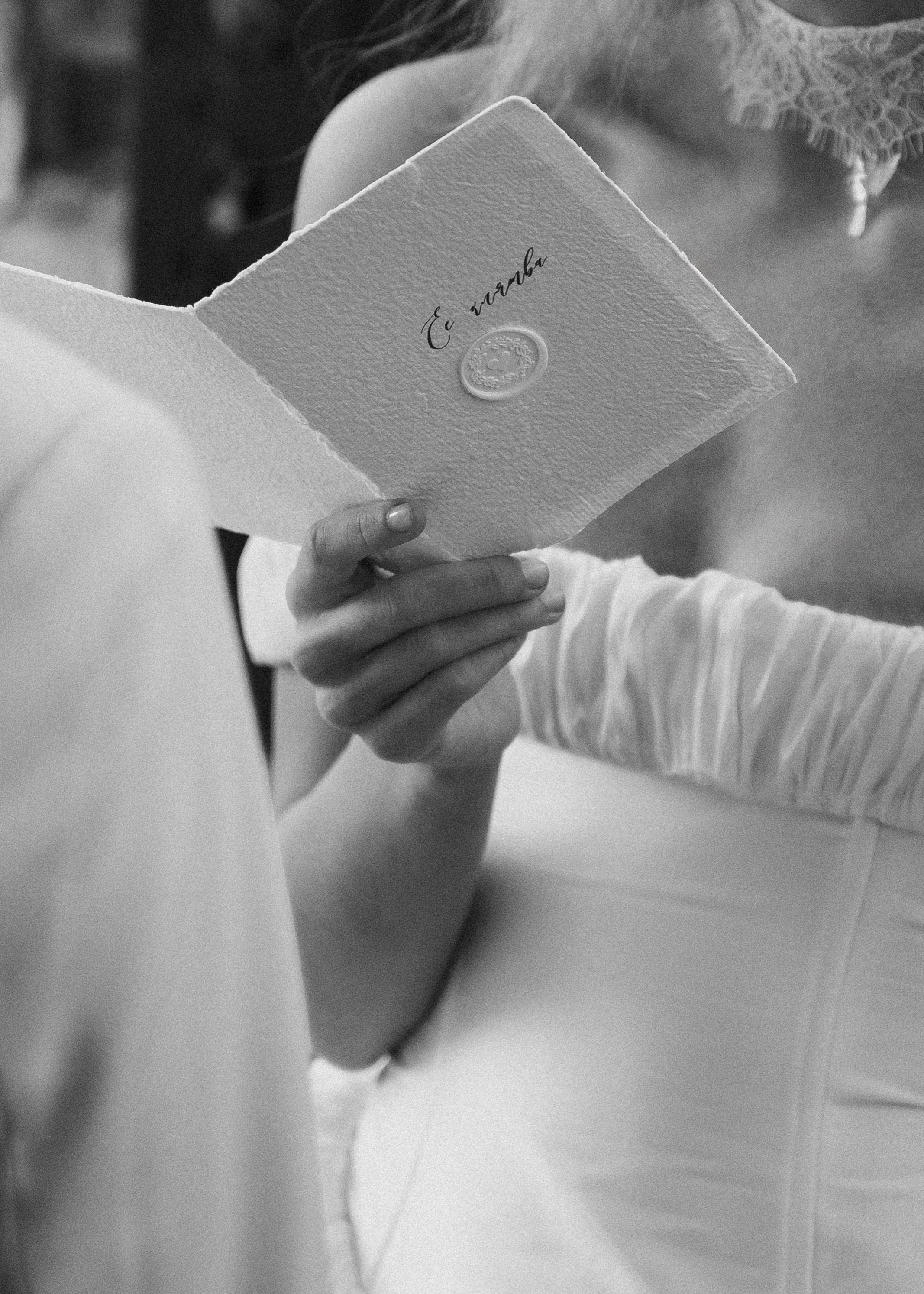 La famille est mon trésor. Свадебный фотограф Нижний Новгород, Москва