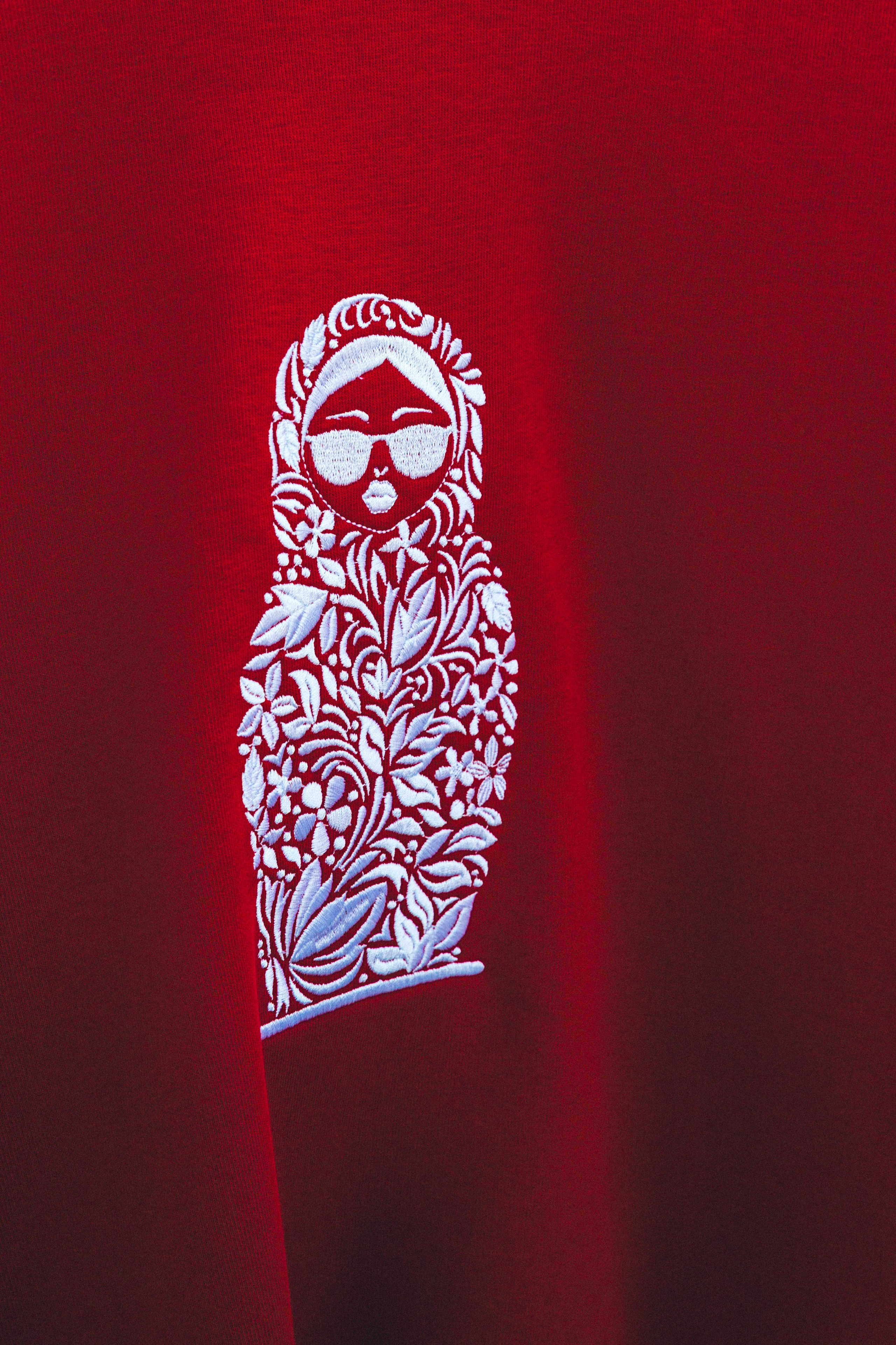 РУСКУЛЬТПРОМ