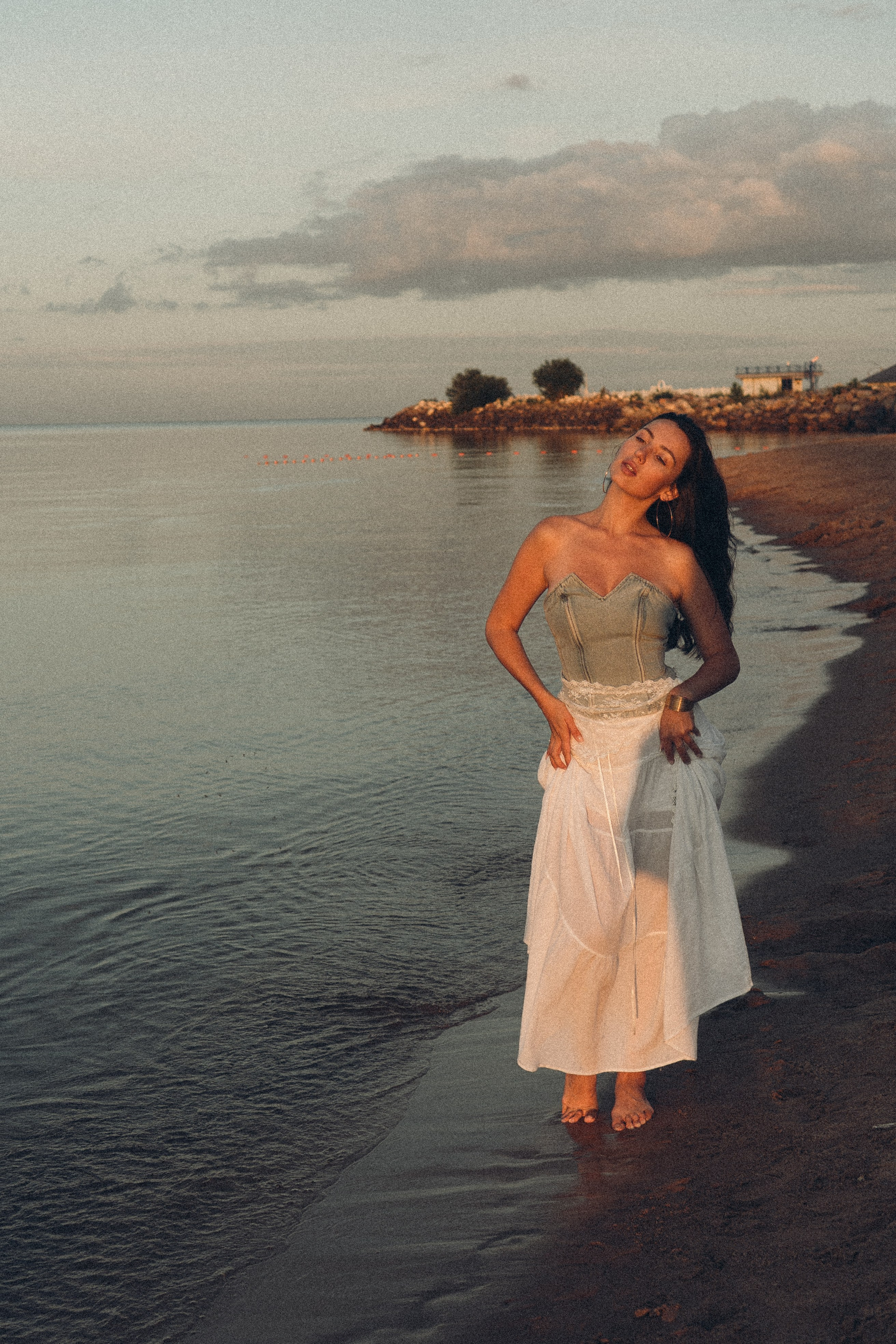 ЛЕНИНГРАДСКАЯ ОБЛАСТЬ. Профессиональный фотограф, Санкт-Петербург — Виктория Богомолова