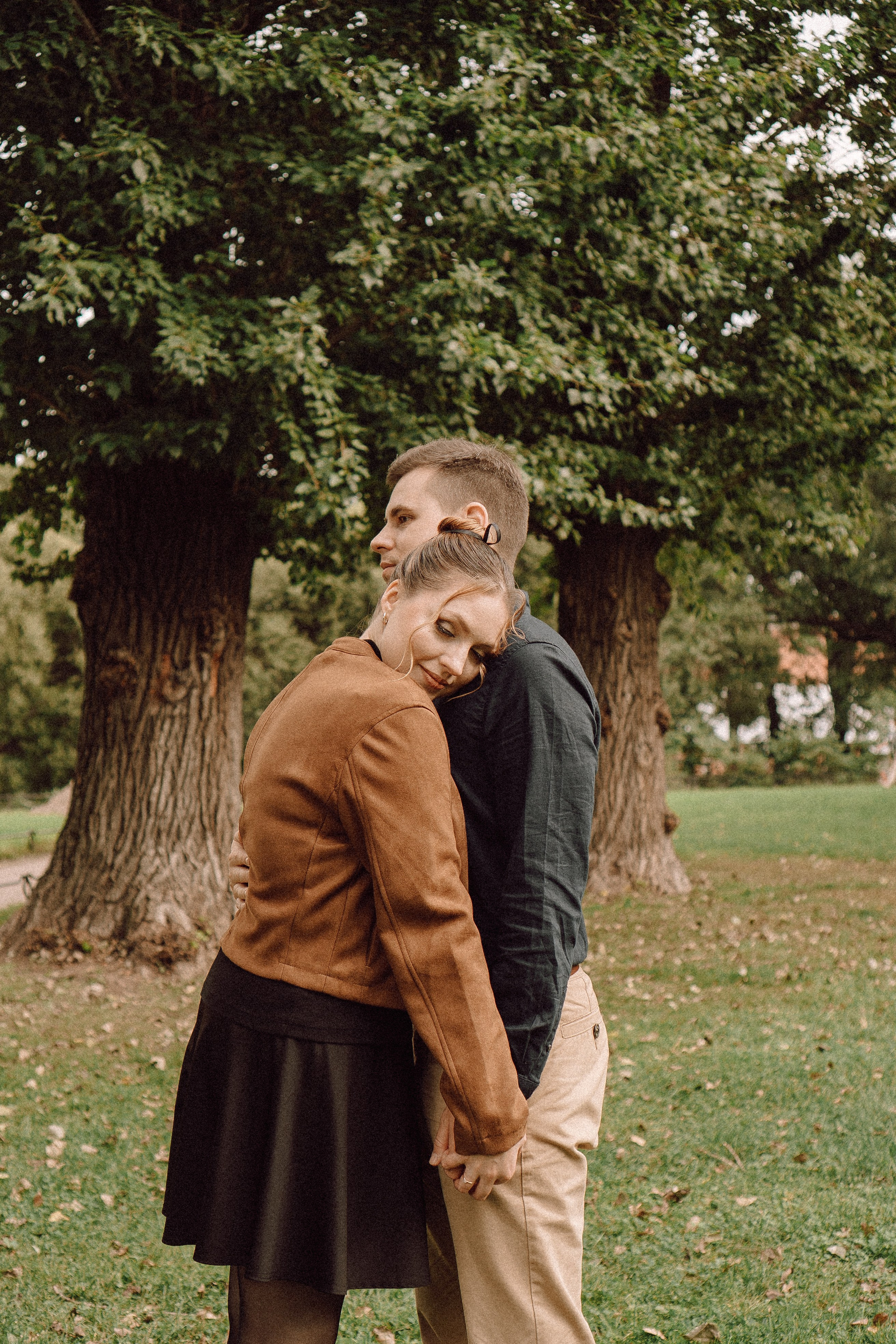LOVE. Профессиональный фотограф, Санкт-Петербург — Виктория Богомолова