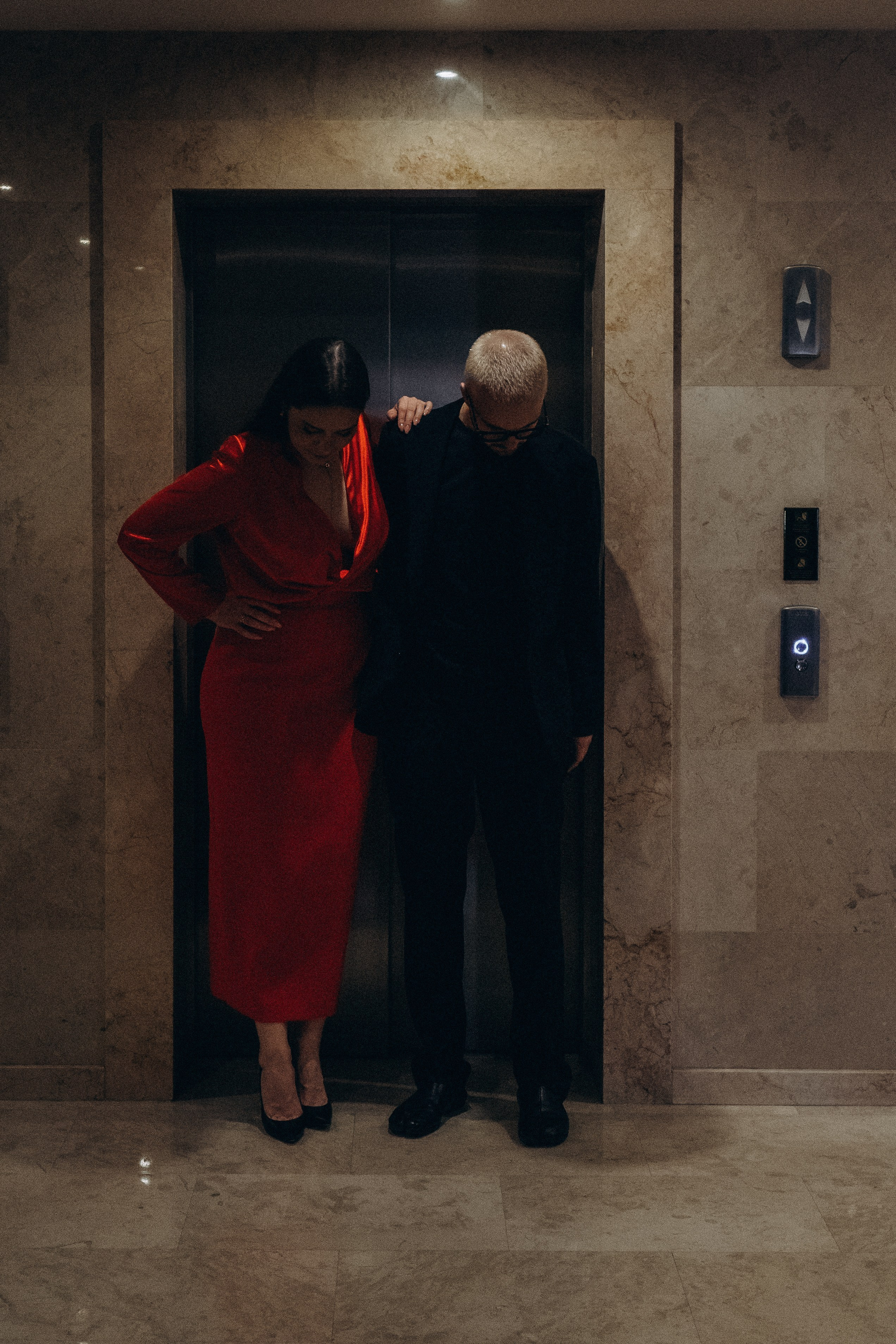 ДЕНЬ РОЖДЕНИЯ. Профессиональный фотограф, Санкт-Петербург — Виктория Богомолова