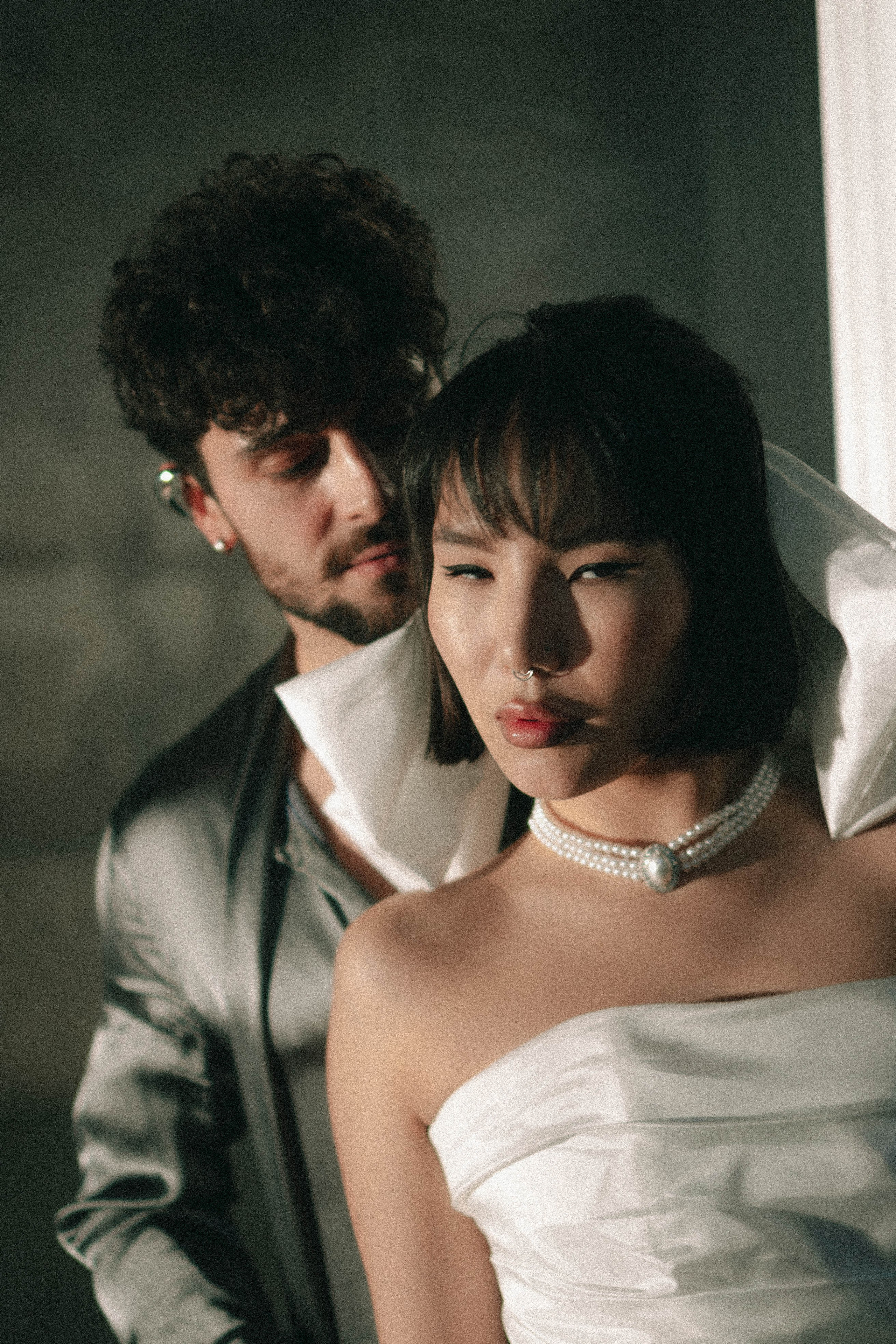 СВАБЕДНАЯ ФОТСЕССИИЯ В ОДНОМ ИЗ ЗАЛОВ НИКОЛАЕВСКОГО ДВОРЦА. Профессиональный фотограф, Санкт-Петербург — Виктория Богомолова