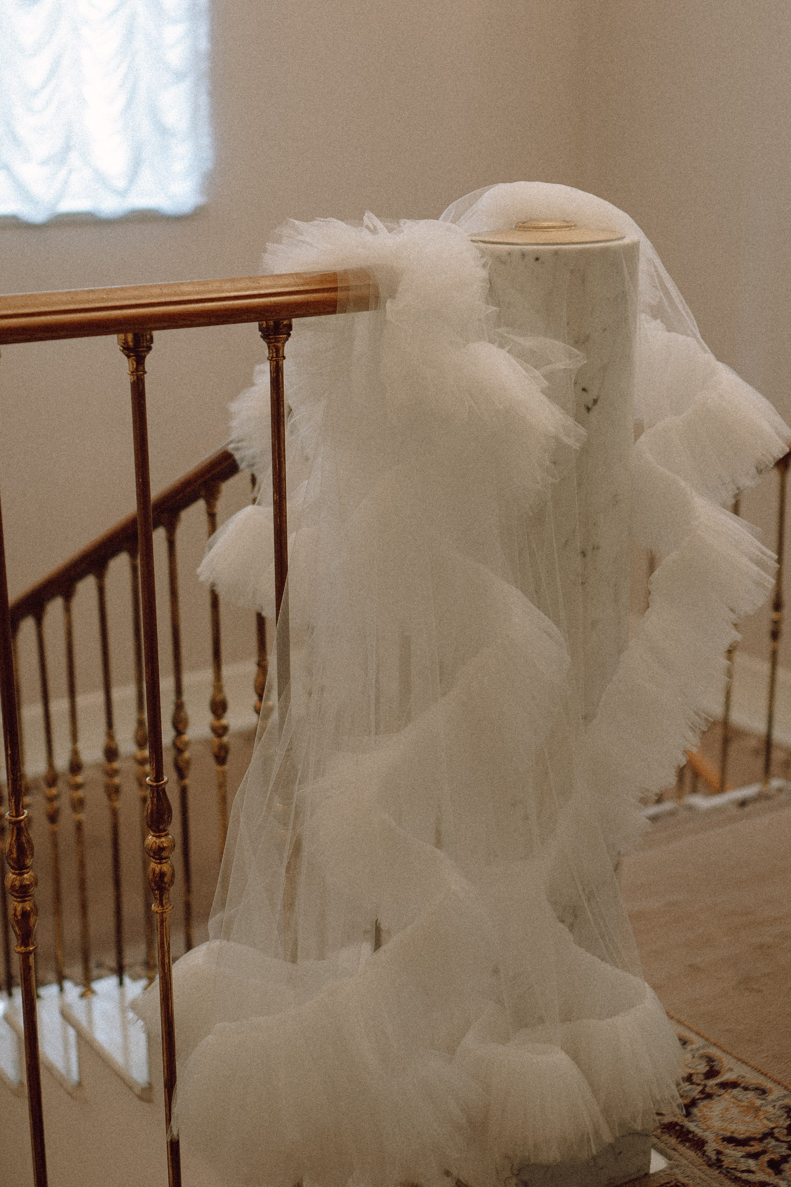 СВАДЕБНАЯ ФОТОСЕСИСИЯ В ГОРОДЕ ПУШКИН. Профессиональный фотограф, Санкт-Петербург — Виктория Богомолова