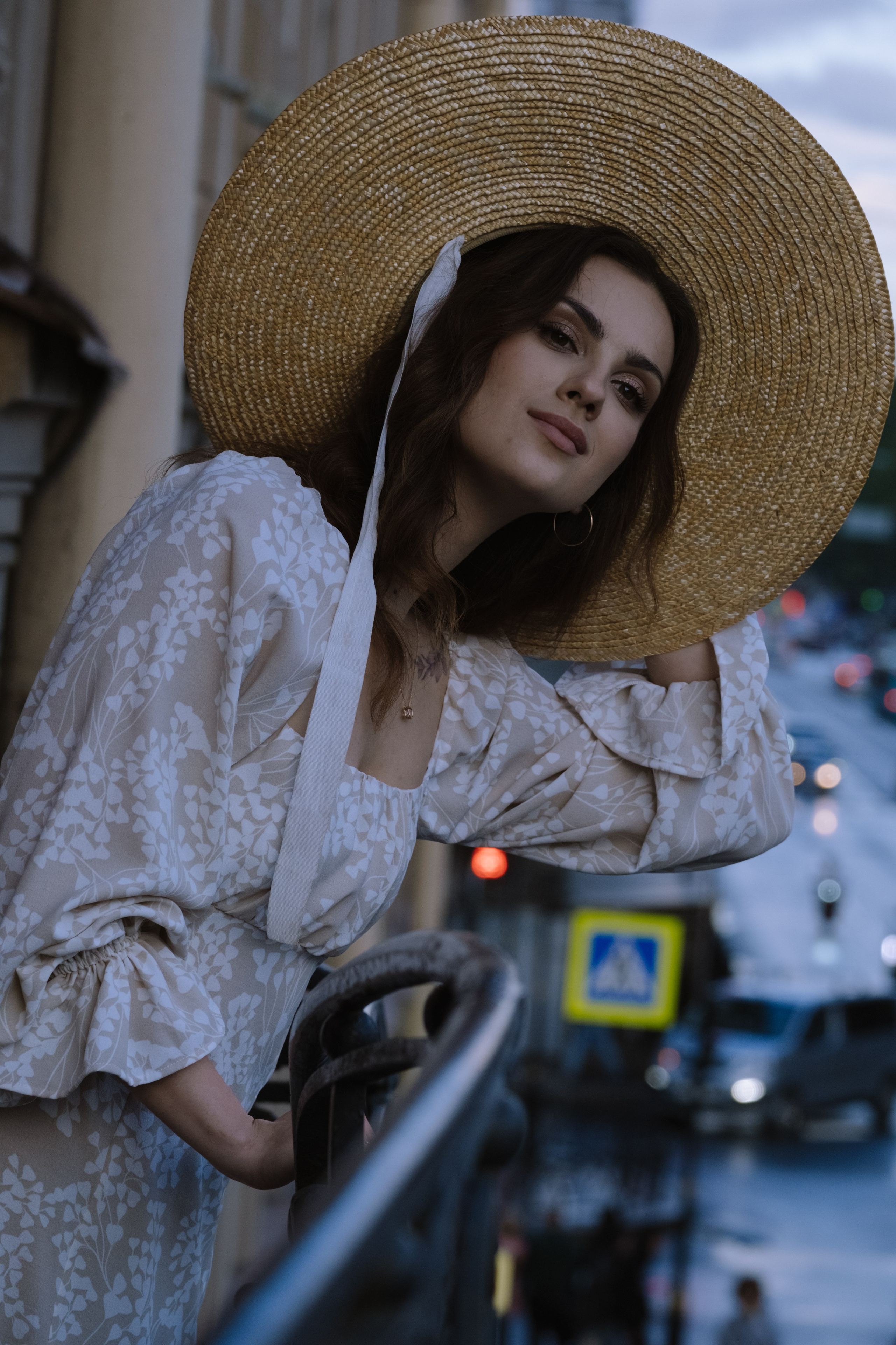 ЛЮБОВЬ В ИЮНЕ. Профессиональный фотограф, Санкт-Петербург — Виктория Богомолова