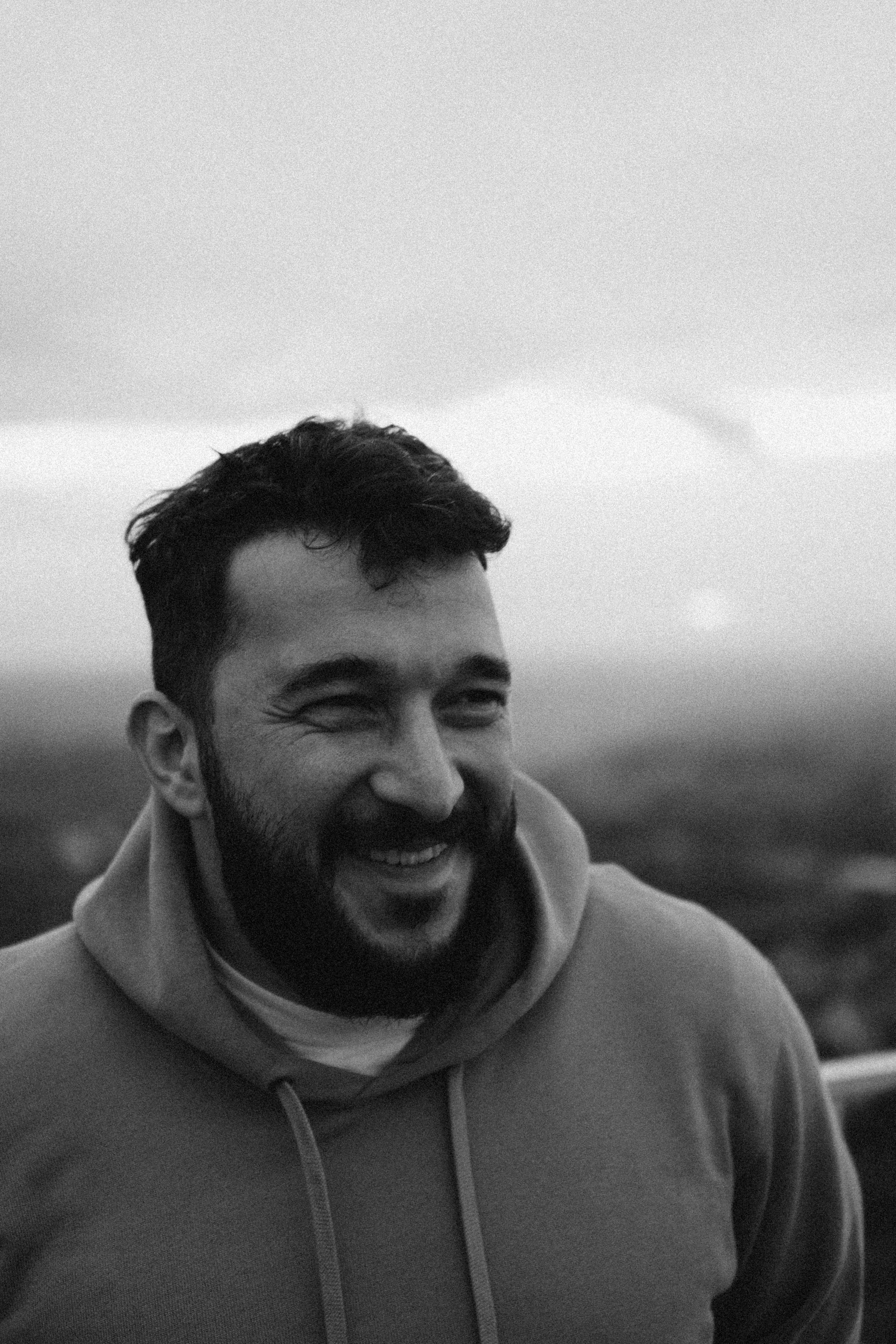 Кавказ. Профессиональный фотограф, Санкт-Петербург — Виктория Богомолова