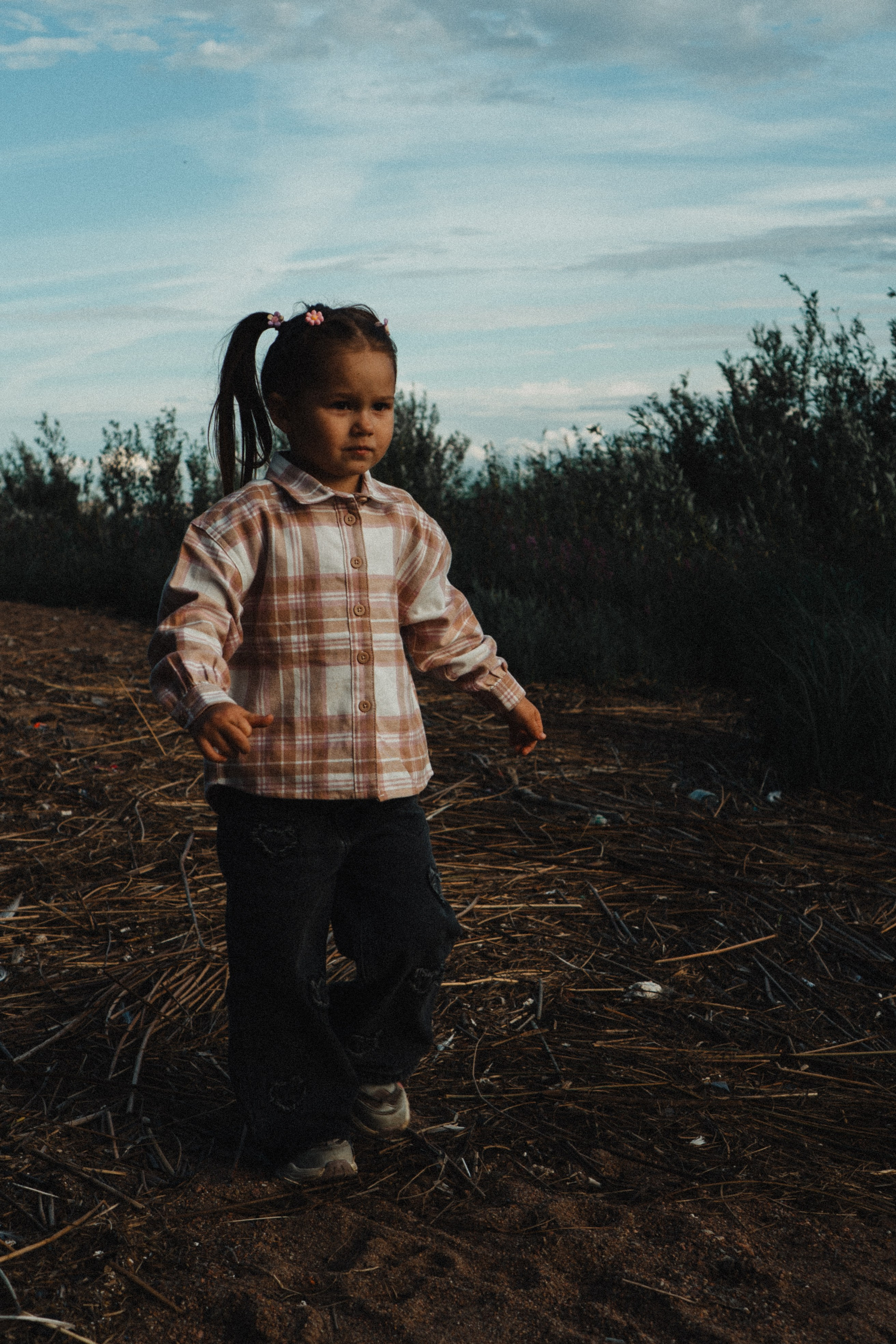 МАМА И ДОЧКА НА ФИНСКОМ ЗАЛИВЕ. Профессиональный фотограф, Санкт-Петербург — Виктория Богомолова