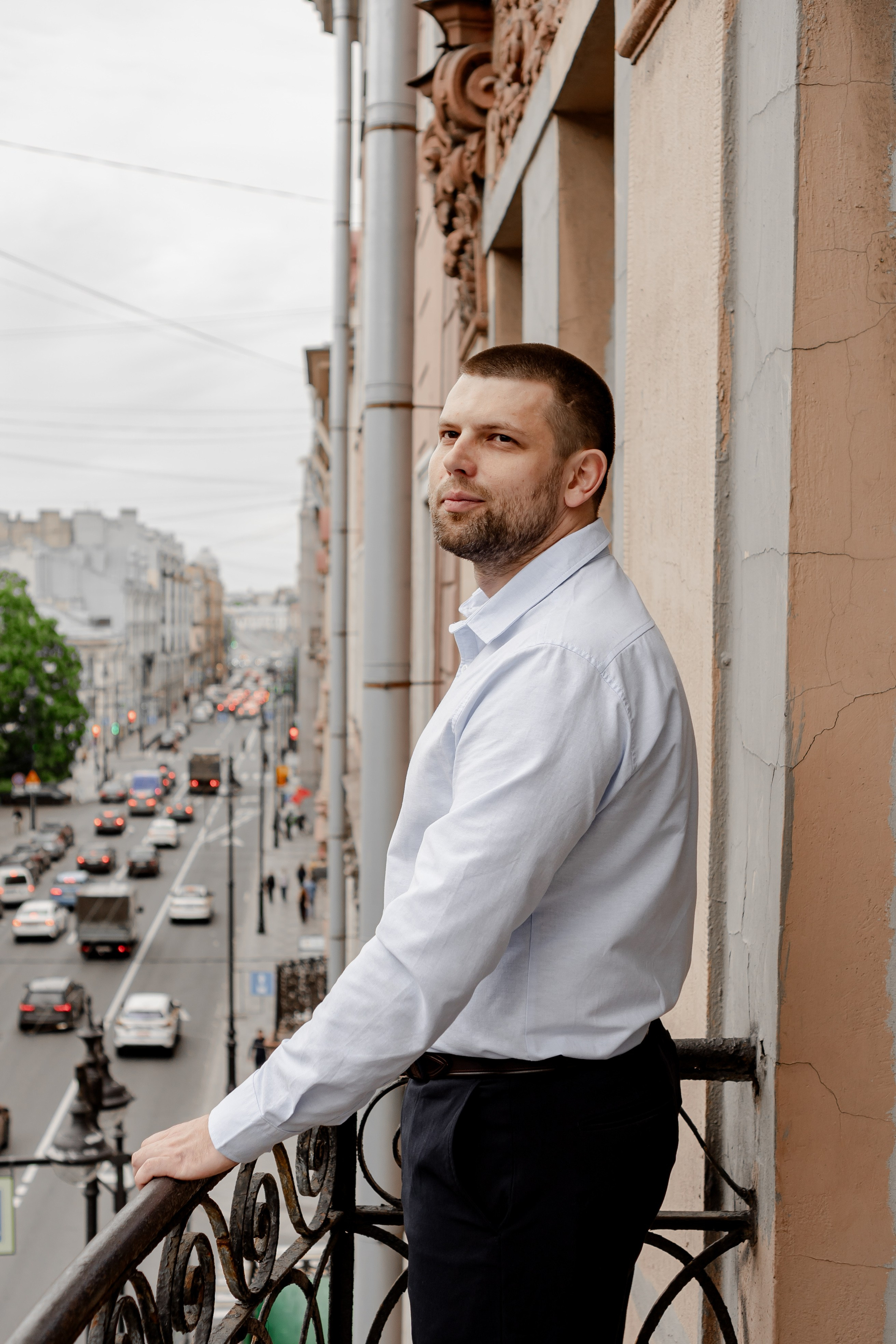 СТУДИЯ И ПРОГУЛКА ДЛЯ ПАРЫ. Профессиональный фотограф, Санкт-Петербург — Виктория Богомолова