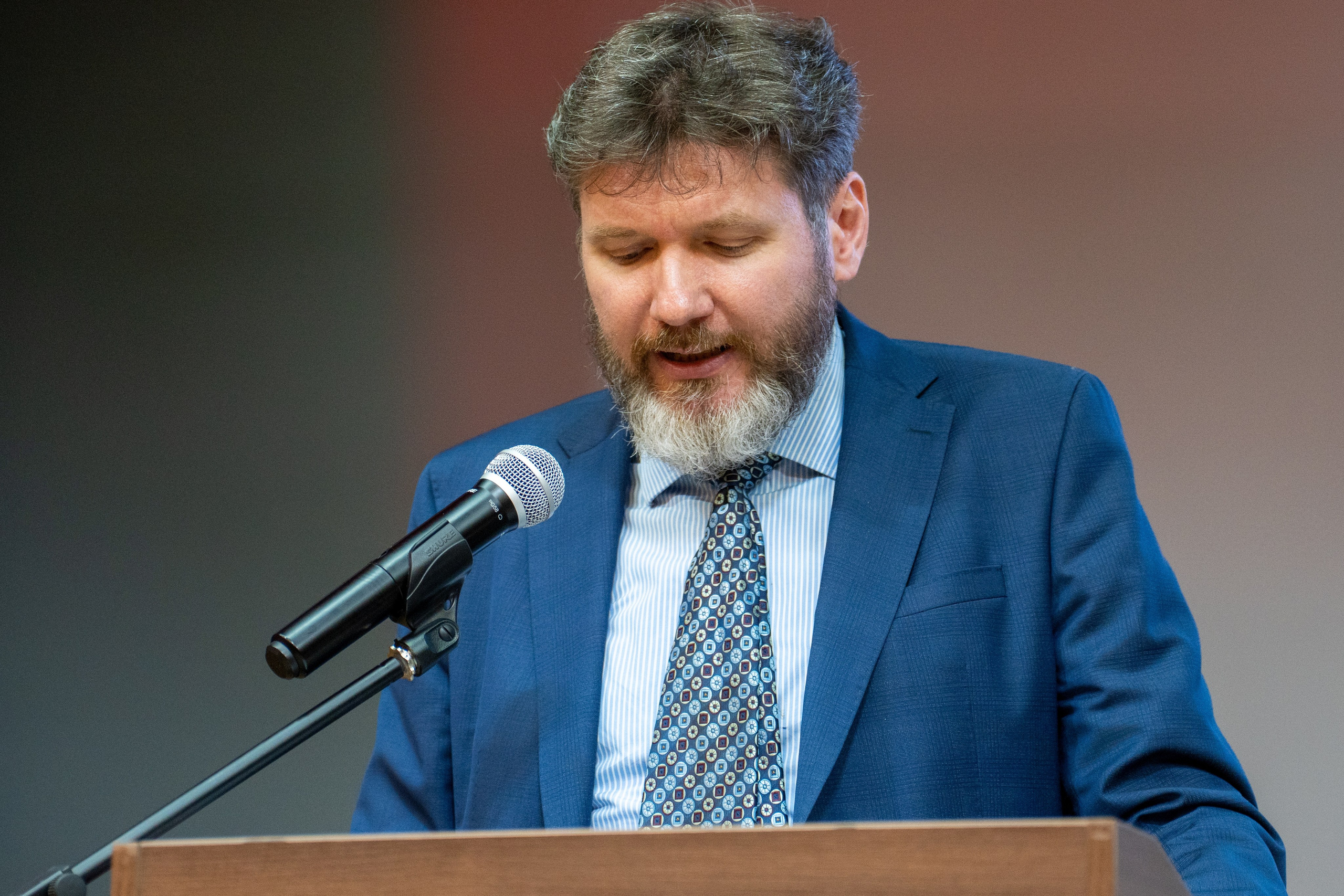 СГМУ. Vladislav Blinov photographer