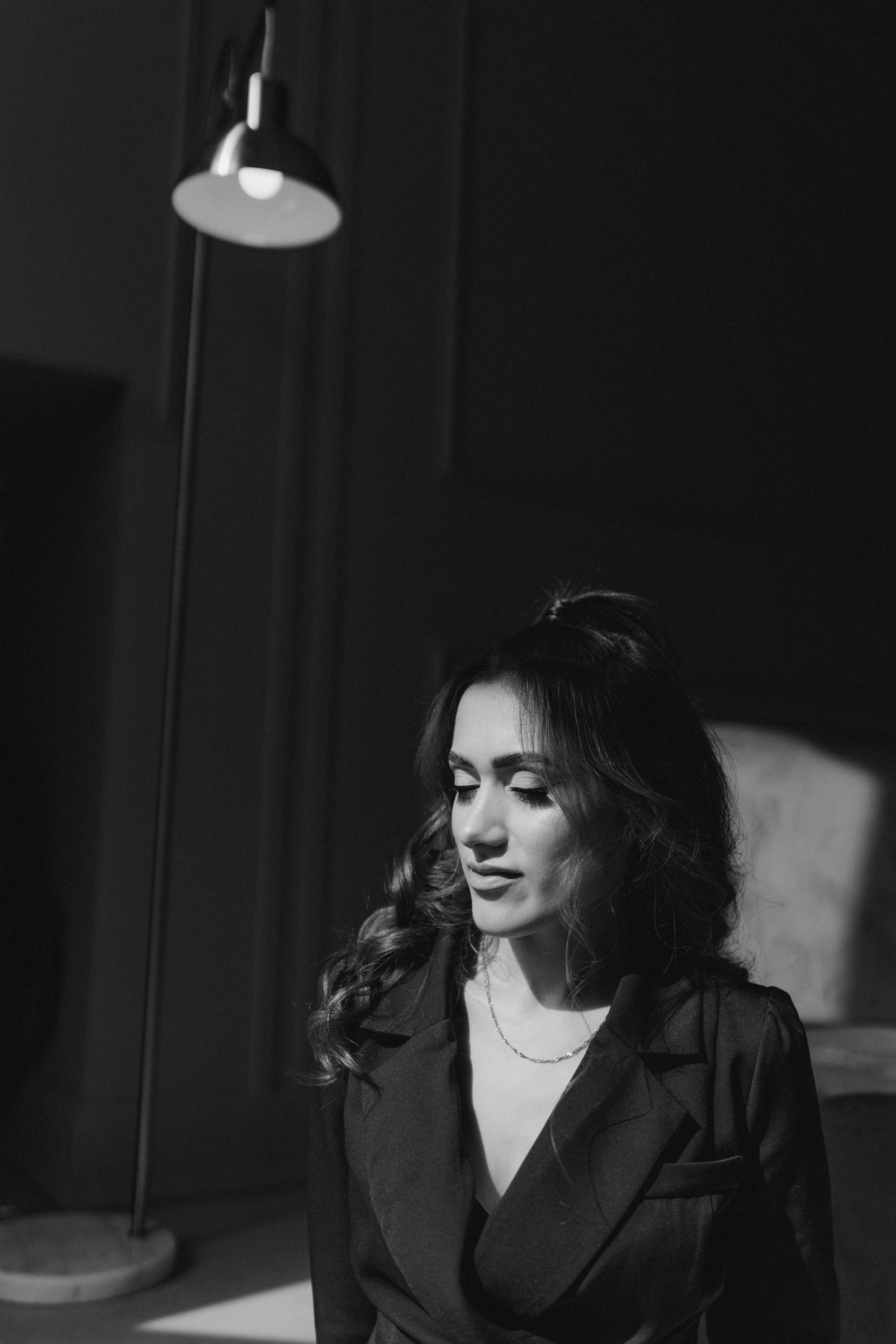 Настя. Фотограф НОГИНСК, Москва, Анастасия Белая