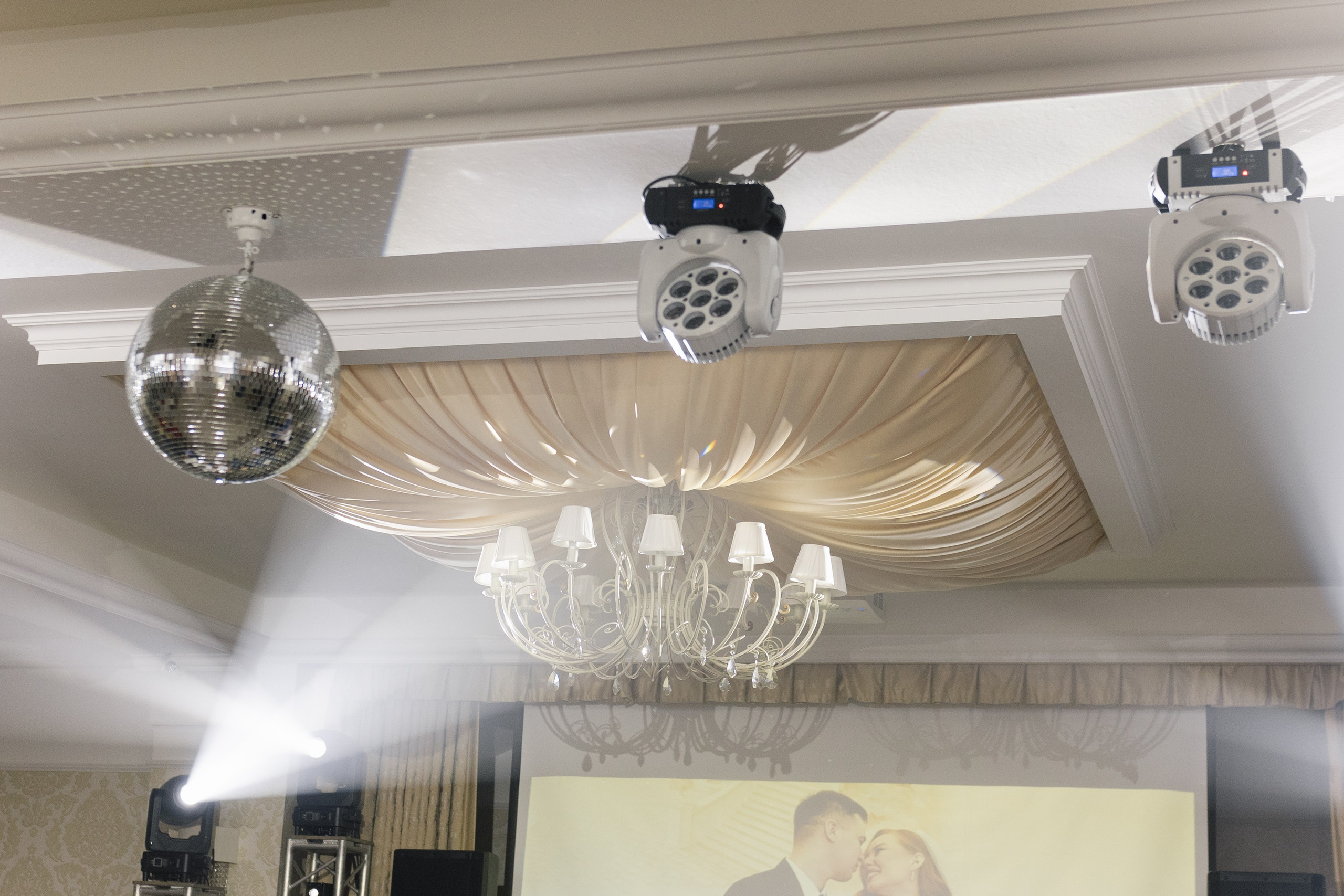 Daniil & Veronika. Фотограф в Томске Ирина Павлуцкая