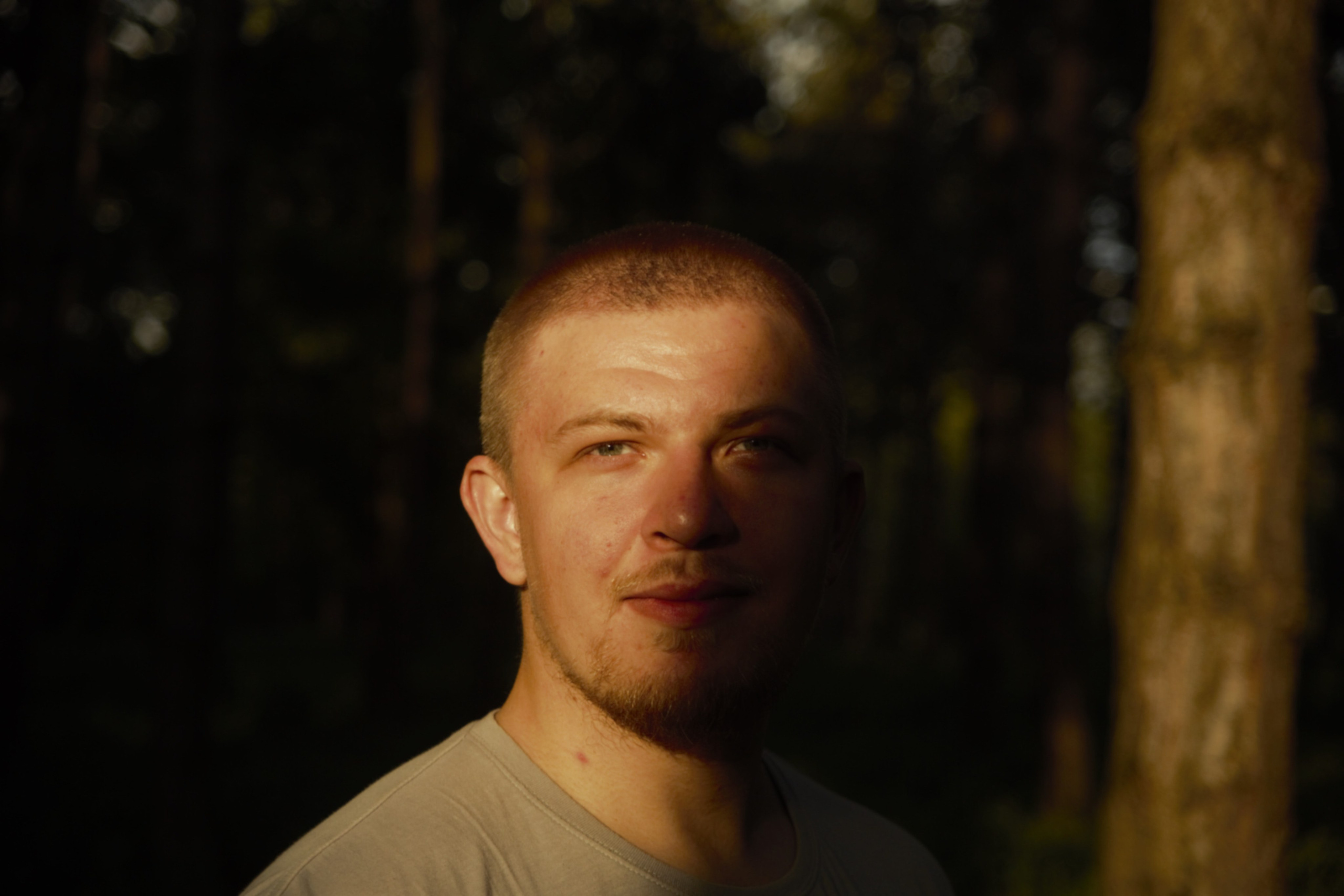 Мои работы. Фотограф Москва-Нальчик Абазов Астемир