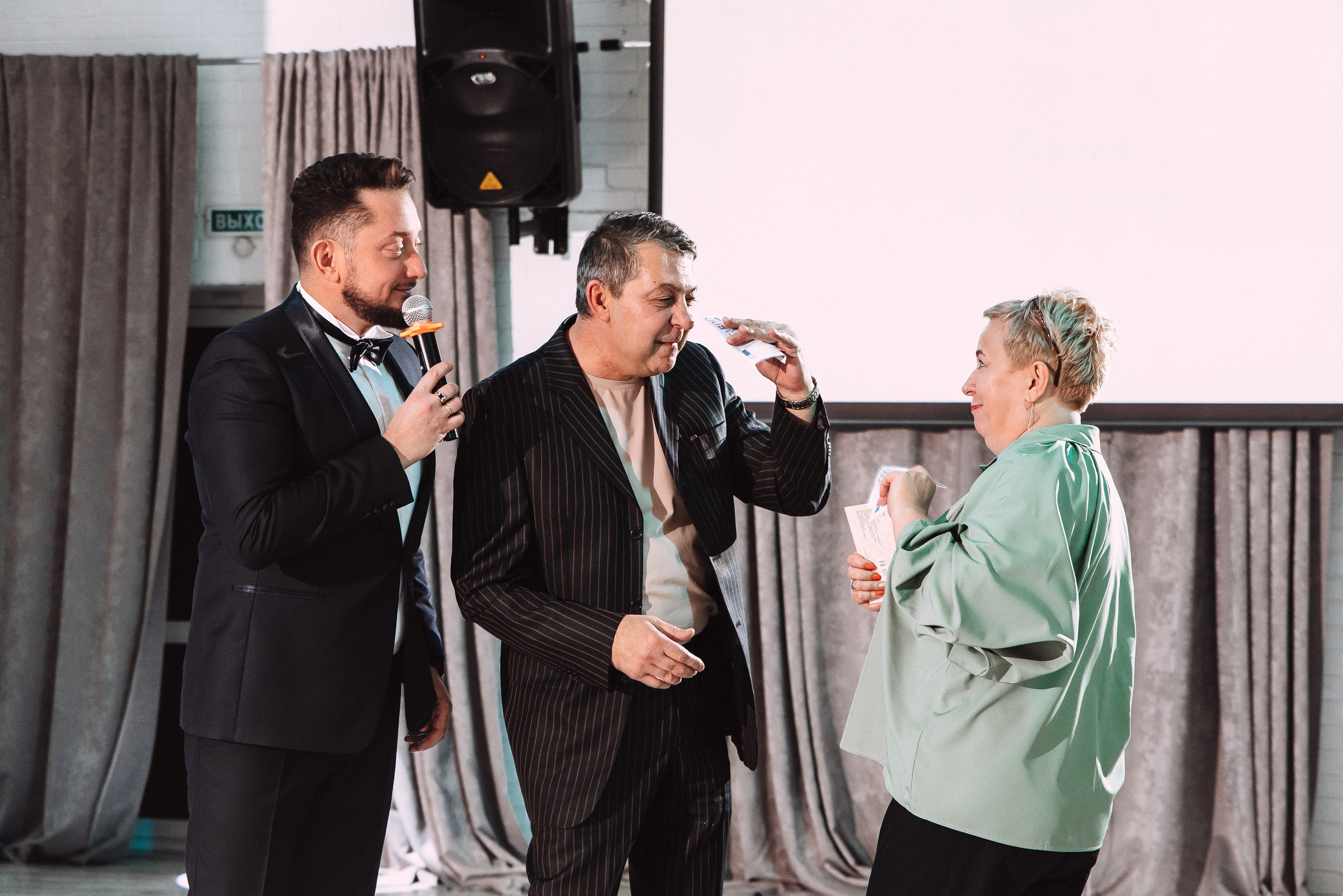 Александр + Кристина. Свадебный и семейный фотограф в Волгограде Олеся Лисицкая