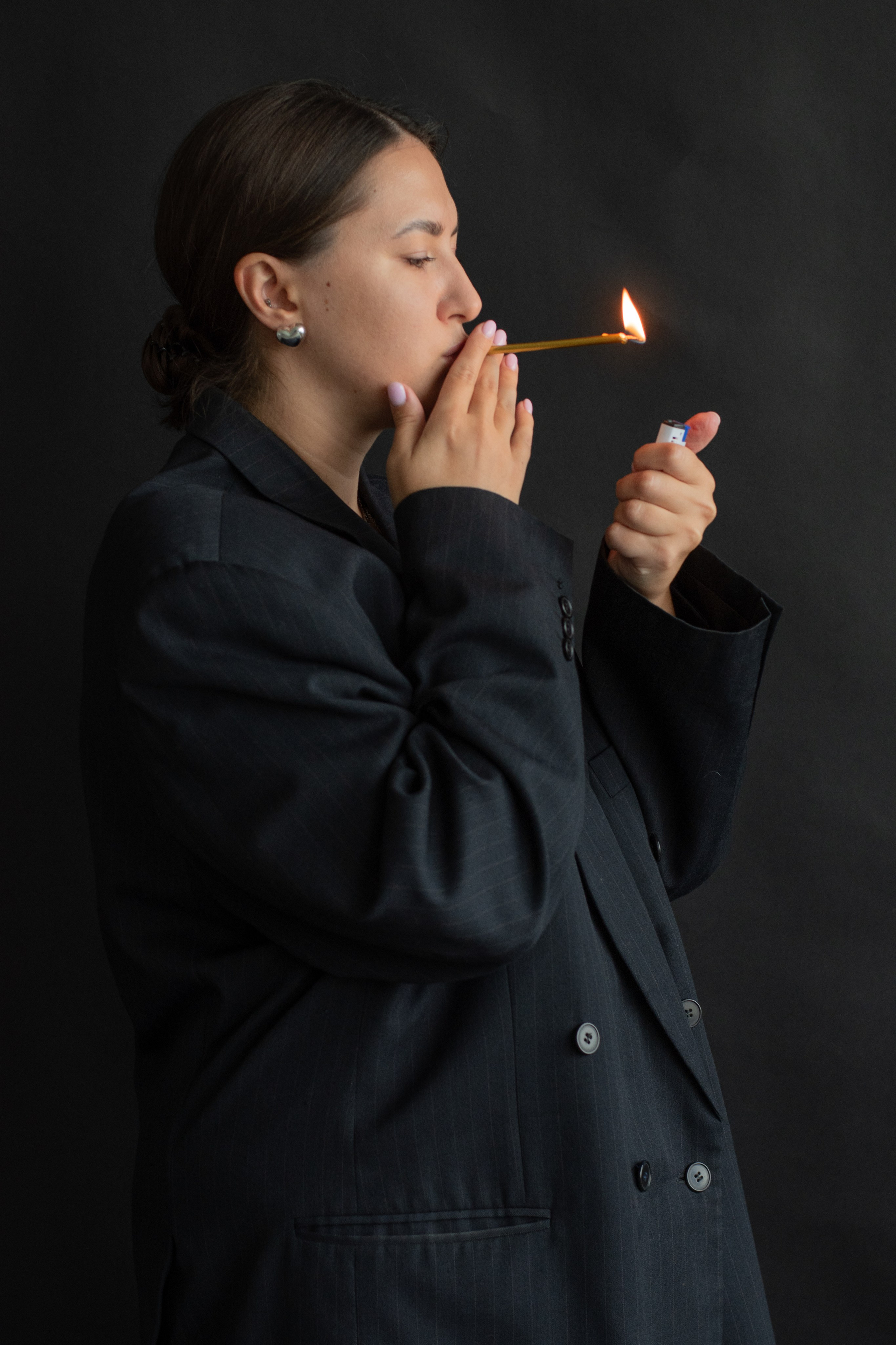 Ольга. Фотограф в Новосибирске Фальман Полина