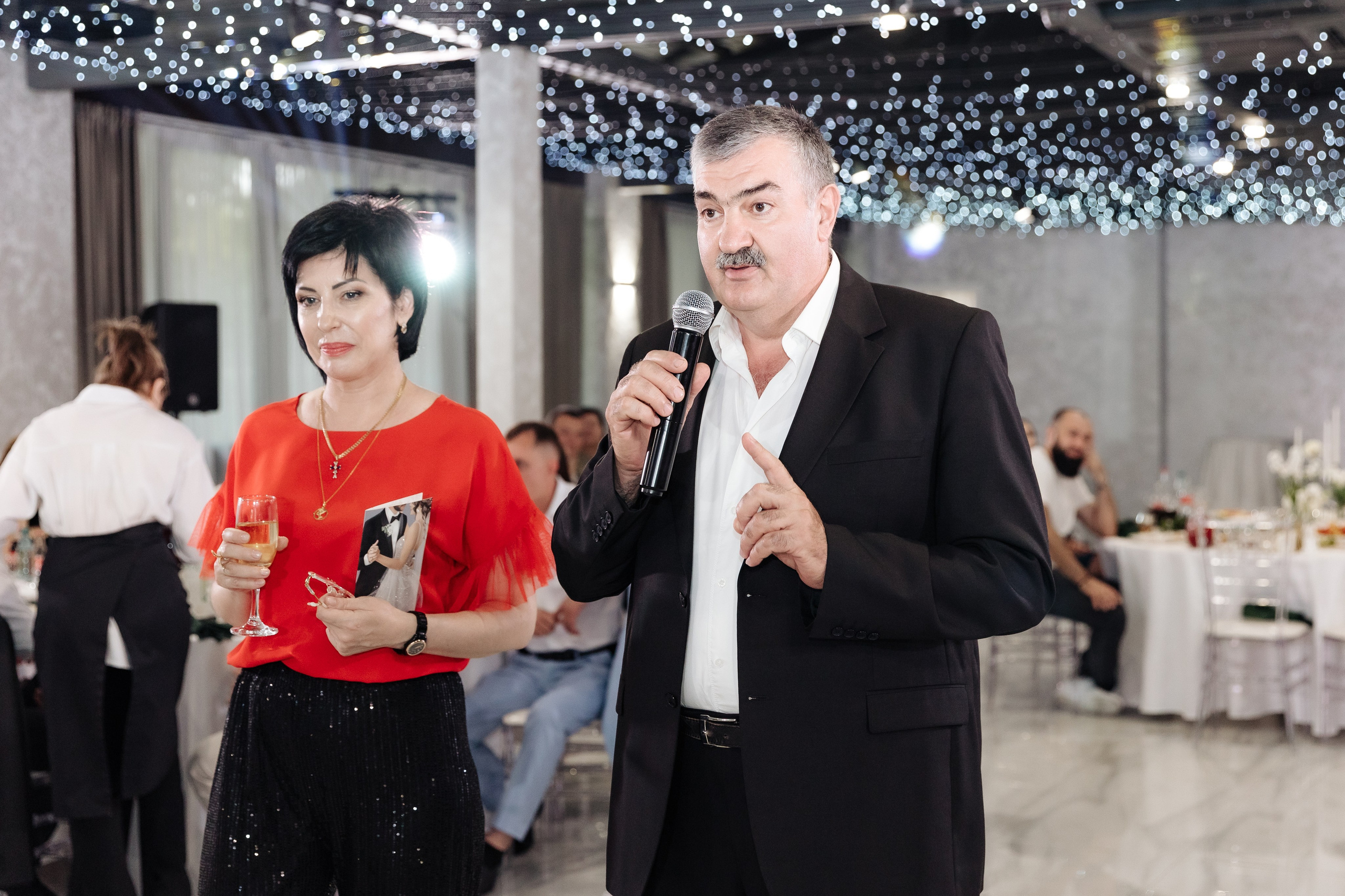 V & P. Фотограф Дзюба Марина. Свадебный фотограф