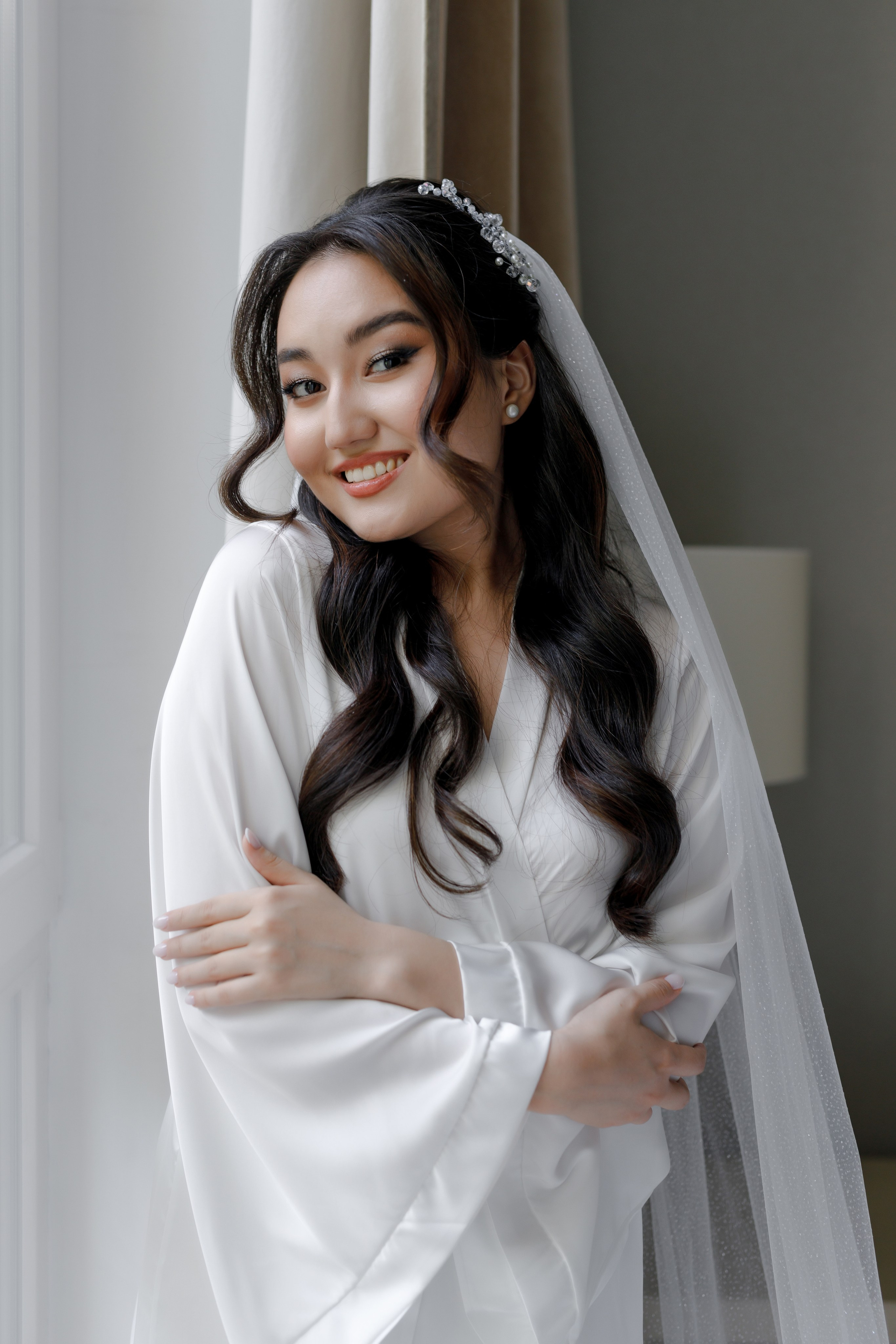 Nurgisa & Aruzhan. Wedding and Love story Photographer