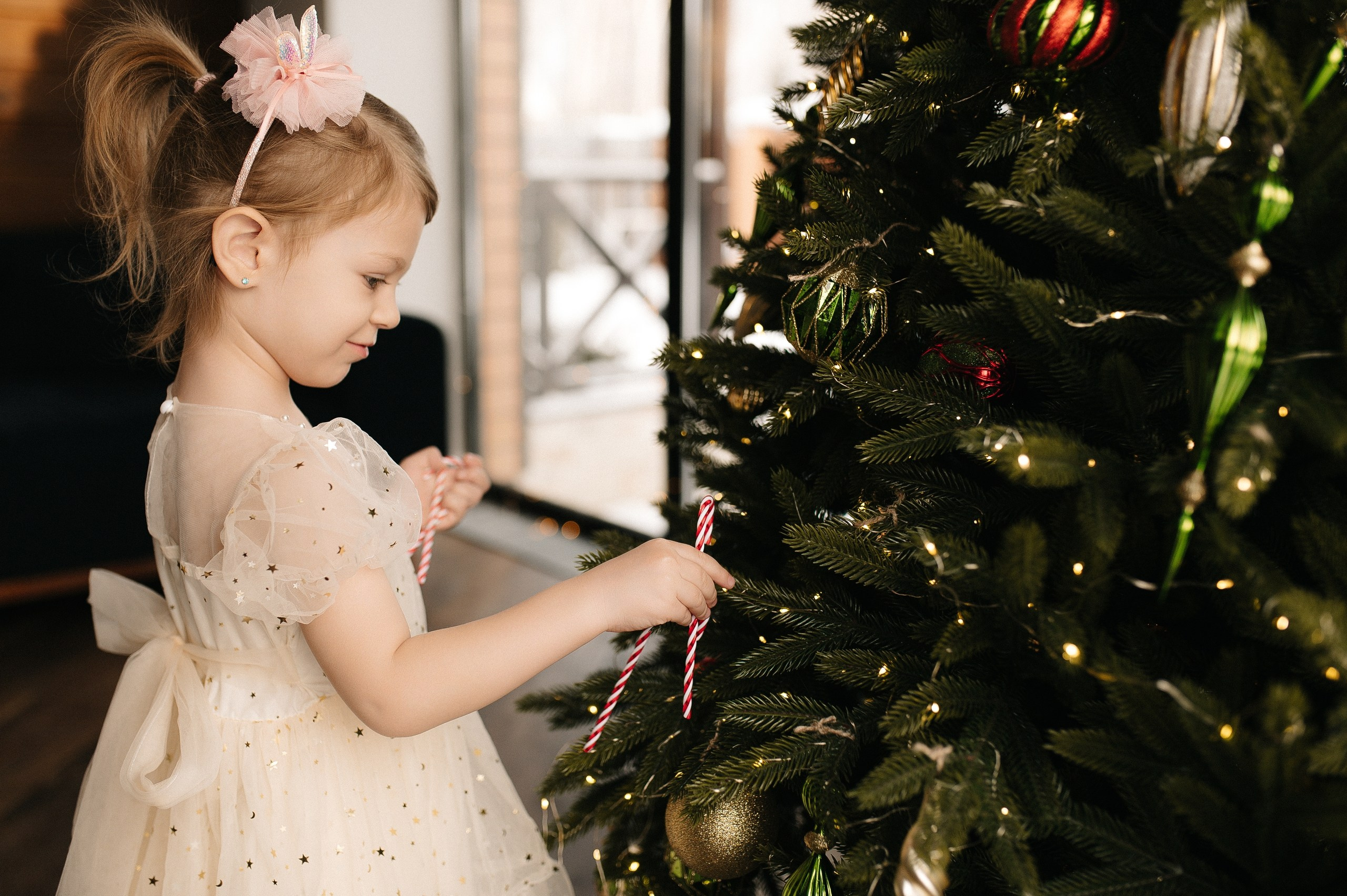 Витя, Оля и Машуля. Свадебный, семейный, личный, репортажный фотограф в Челябинске 📸