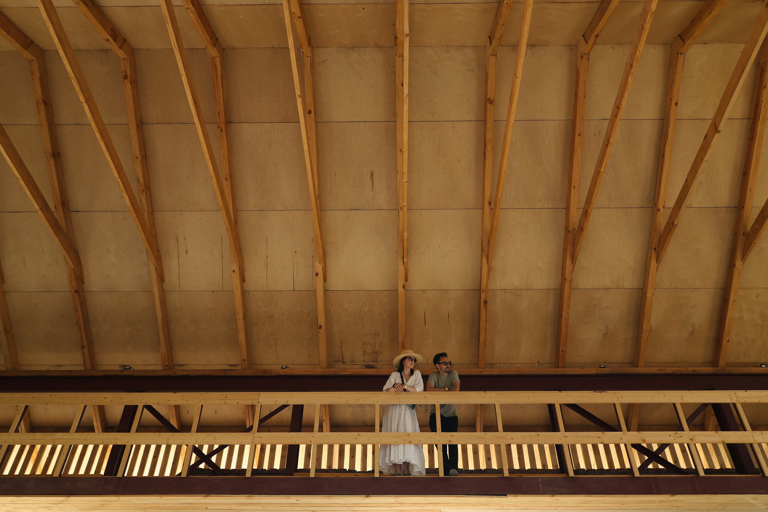 Mira в ГЭС. Фотограф во Владимире, Москве и Суздале — Полина Романычева