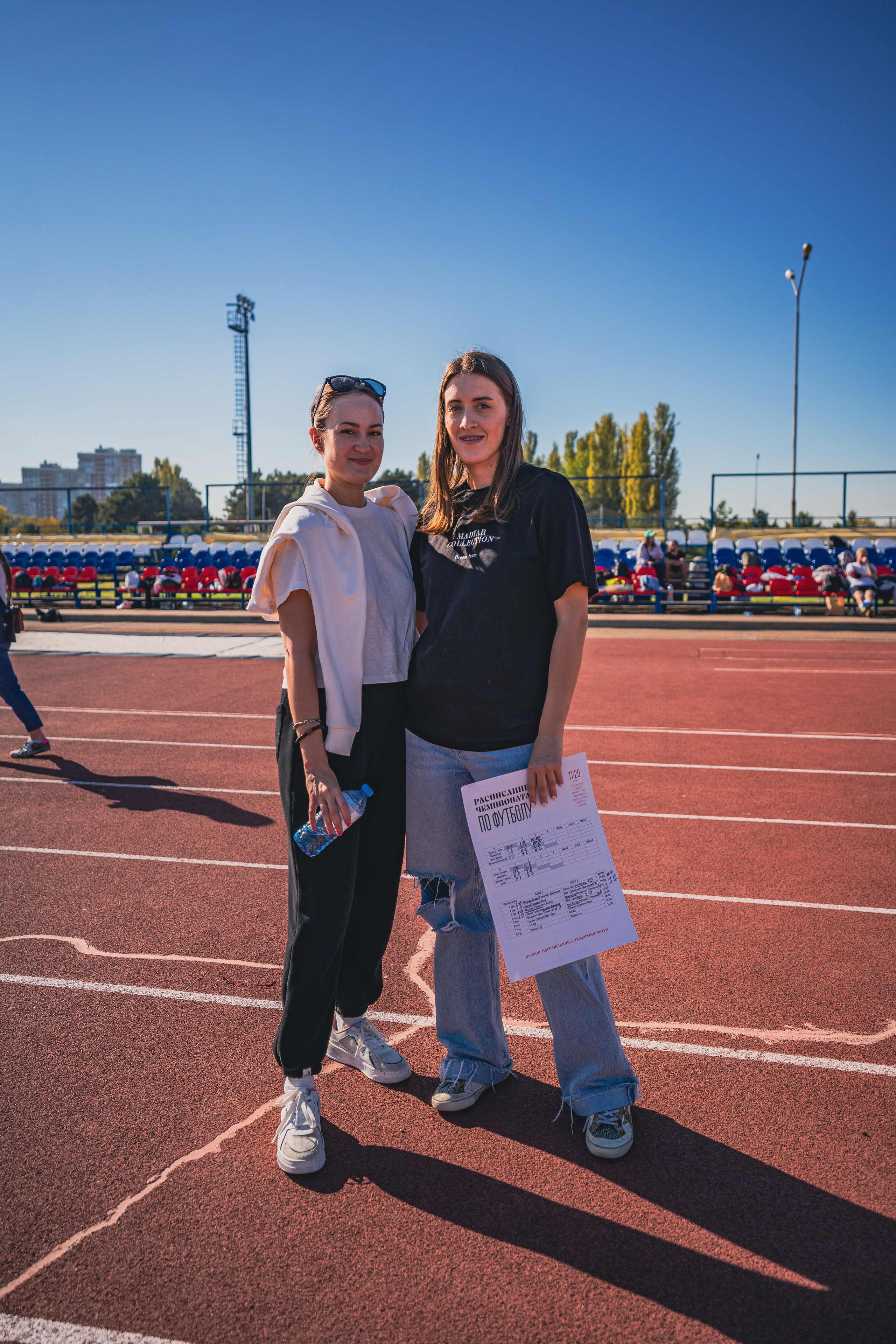 Чемпионат по футболу Мадьяр 15.10.23. Репортажный фотограф в Краснодаре Рындин Дмитрий