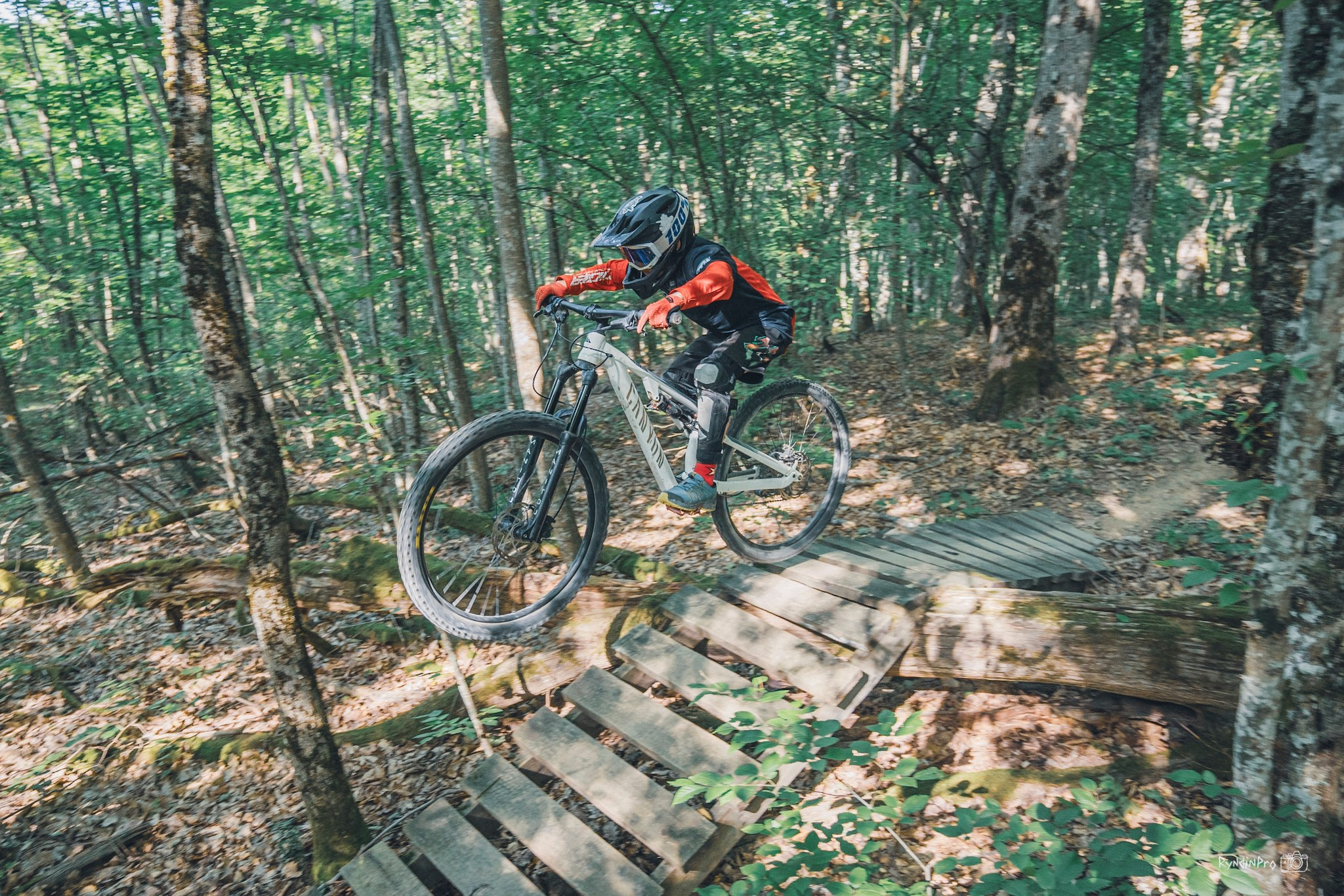 Обучающий кэмп на Собере 06.06.24 Коваль. Репортажный фотограф в Краснодаре Рындин Дмитрий