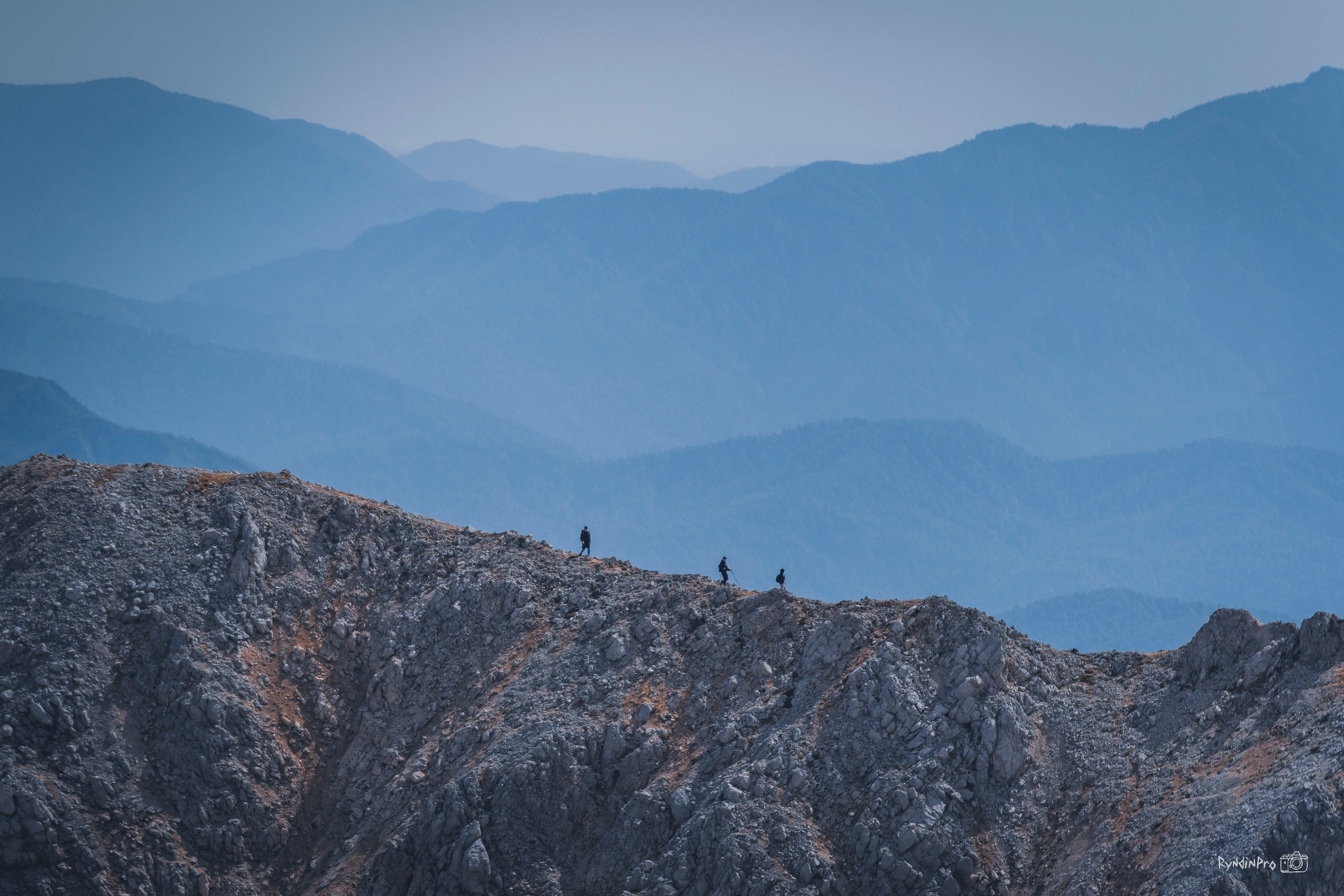 Поход на Оштен с командой Мадьяр 10.09.24. Репортажный фотограф в Краснодаре Рындин Дмитрий