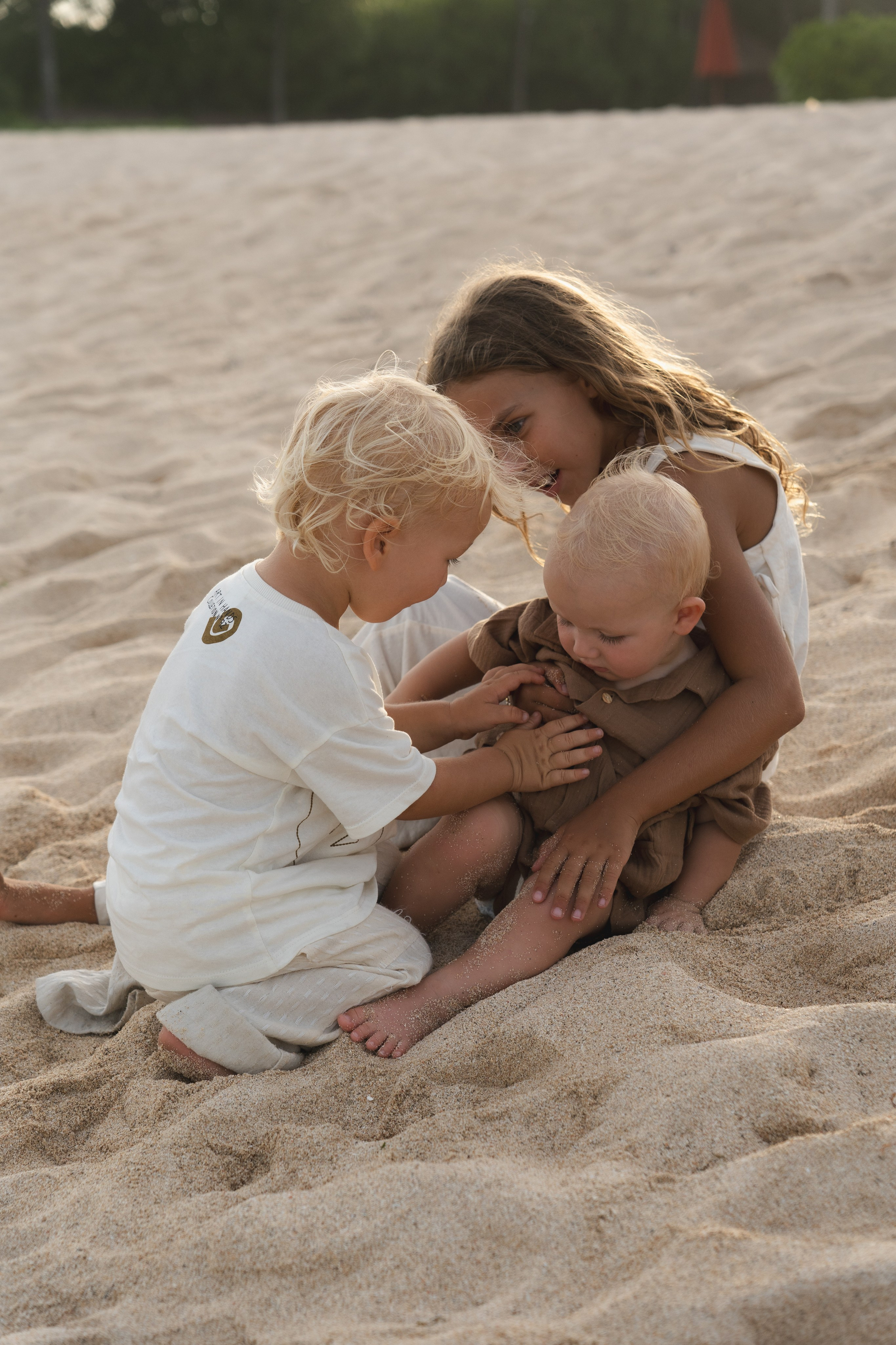 Екатерина и Вячеслав. Фотограф Alena Ray