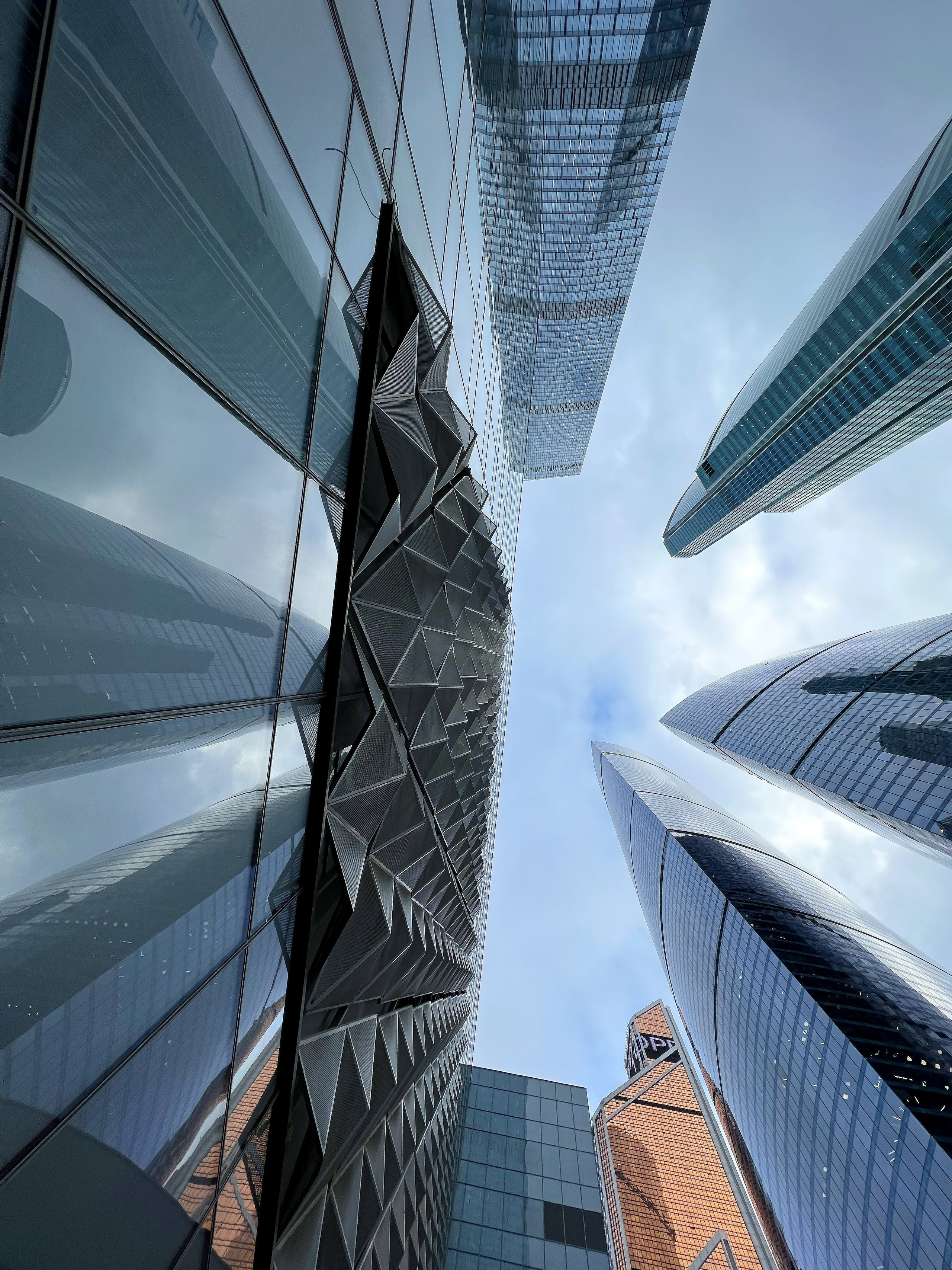 Снято на телефон. Фотография, ретушь, сканирование, восстановление старых фото, интерьерная съёмка, студия. Данилов Александр, Москва