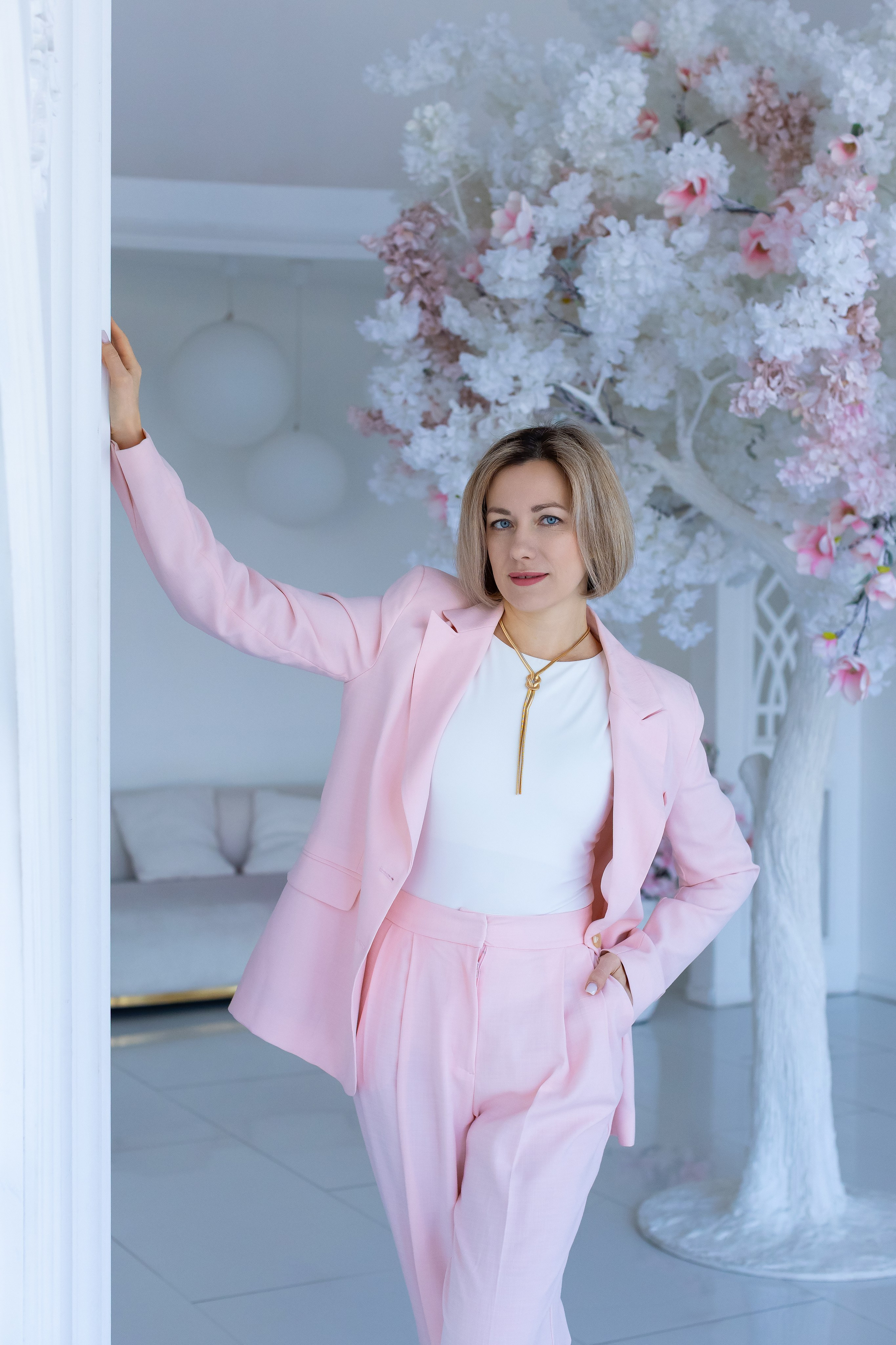 Индивидуальные фотосессии. Семейный и детский фотограф в Москве Наталья Арутюнова