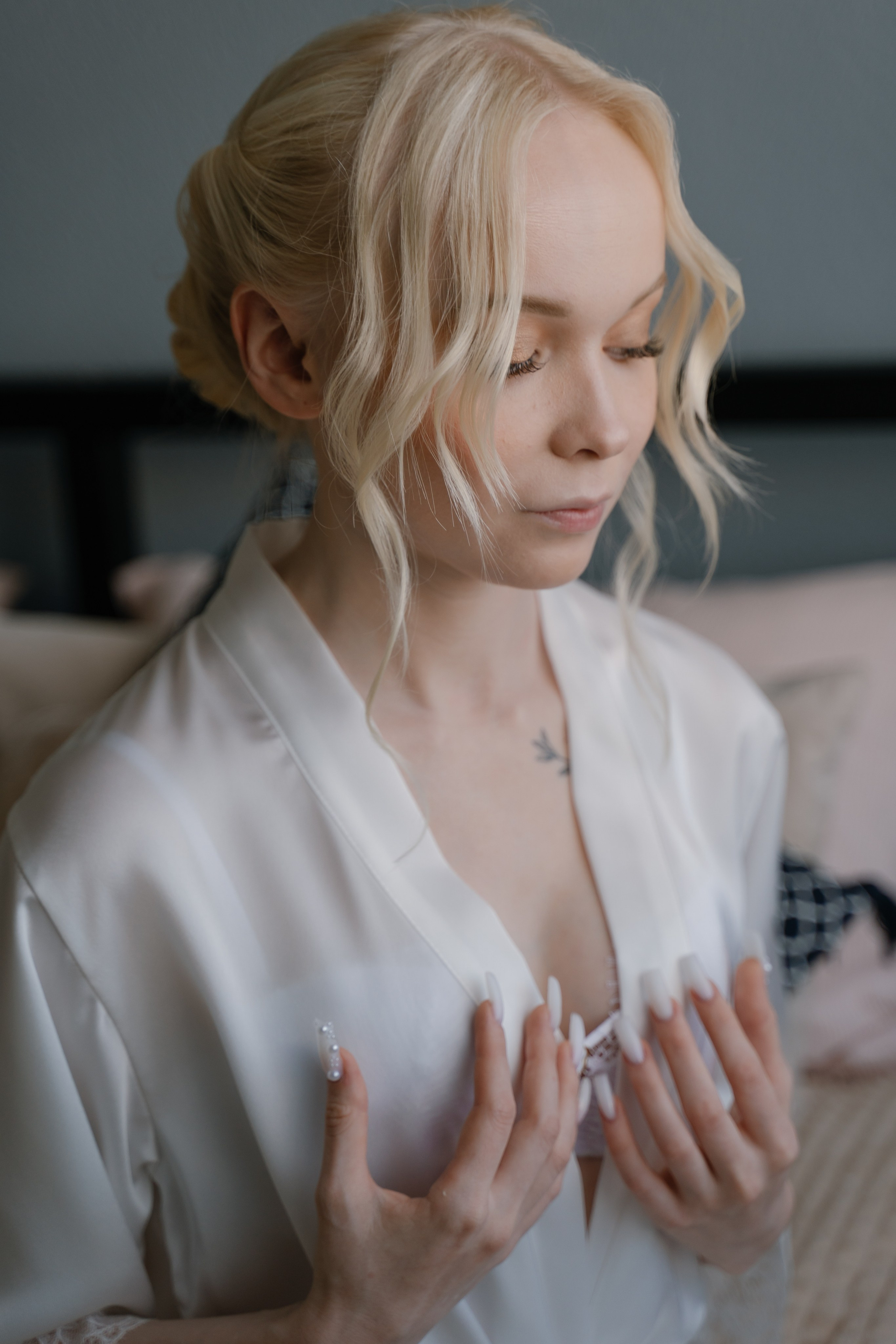 09.08.2023. Свадебный фотограф — Наталья Фед СПб/Москва