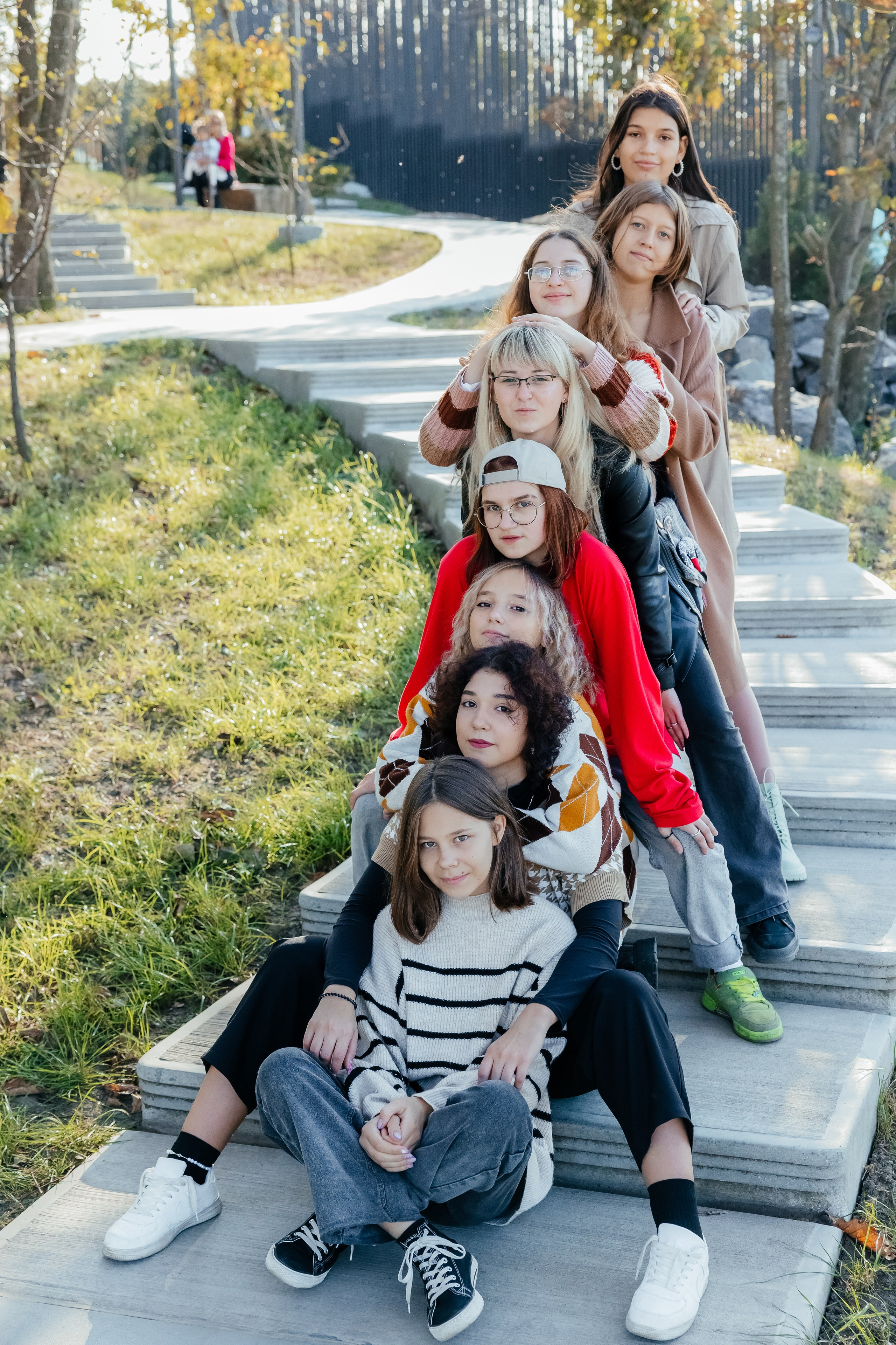 9 класс. Главная