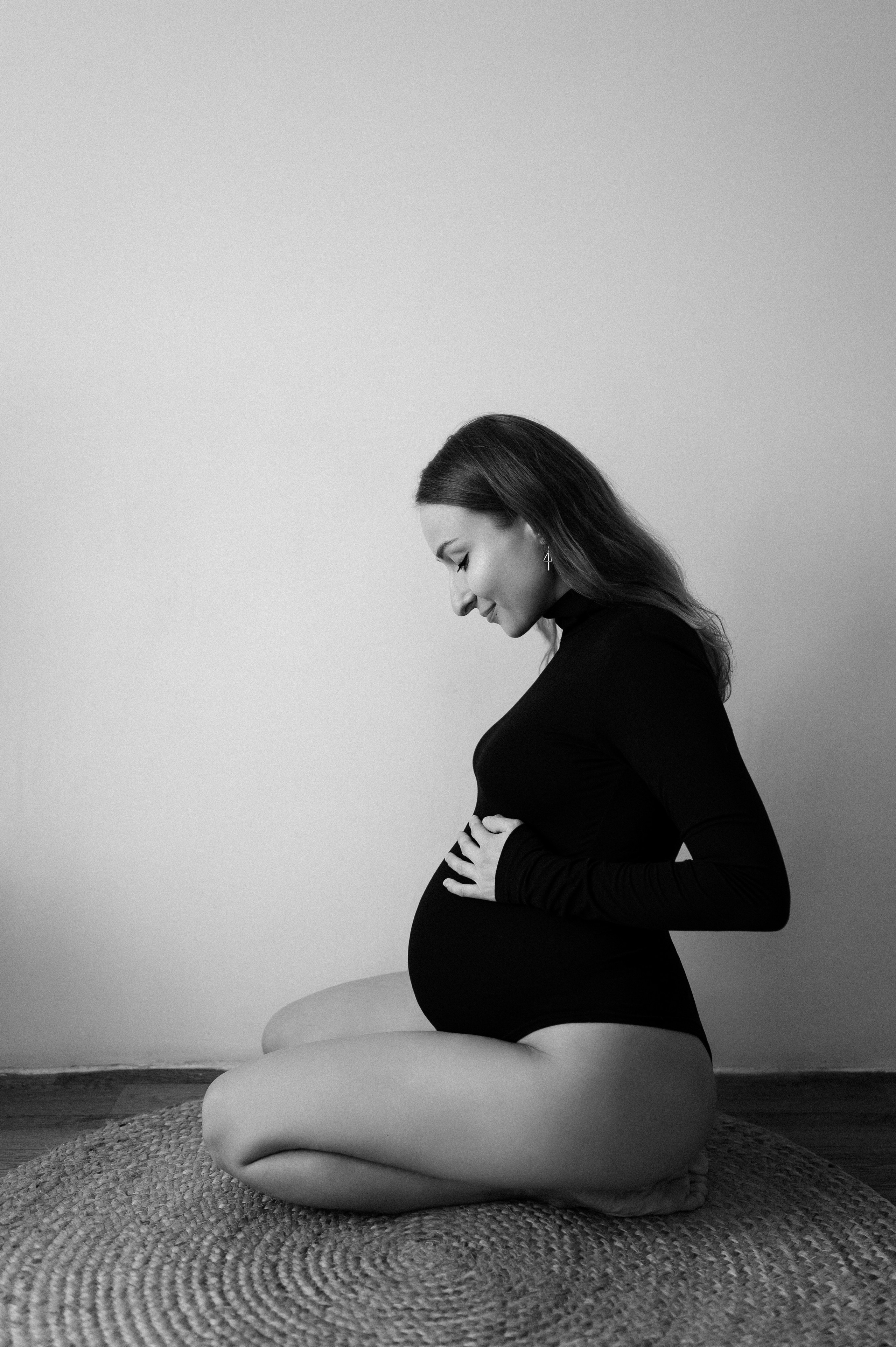 Вика. Свадебный фотограф, фотограф беременности Дарья Доценко