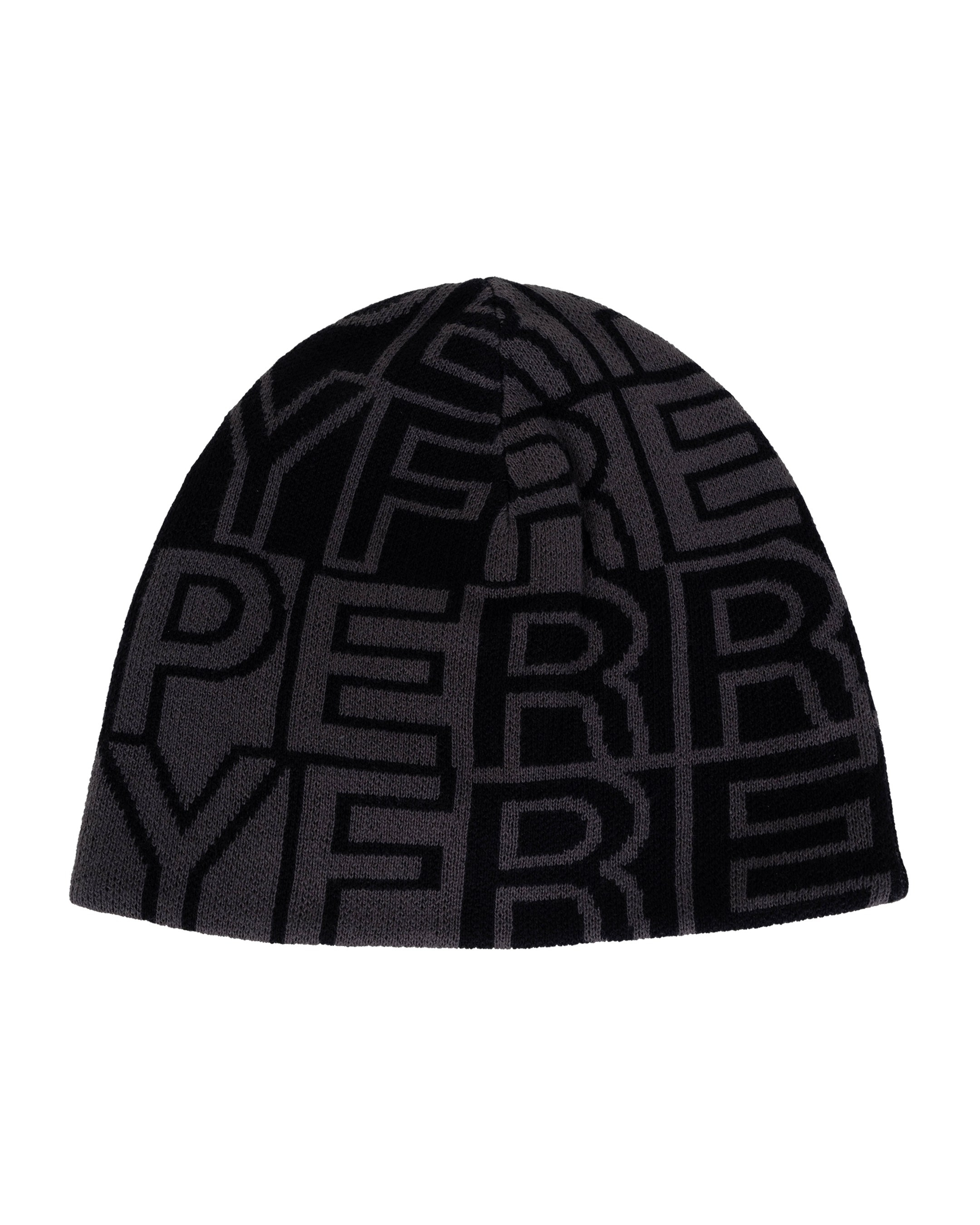 LUKSE. Фотограф Универсал в Новосибирске