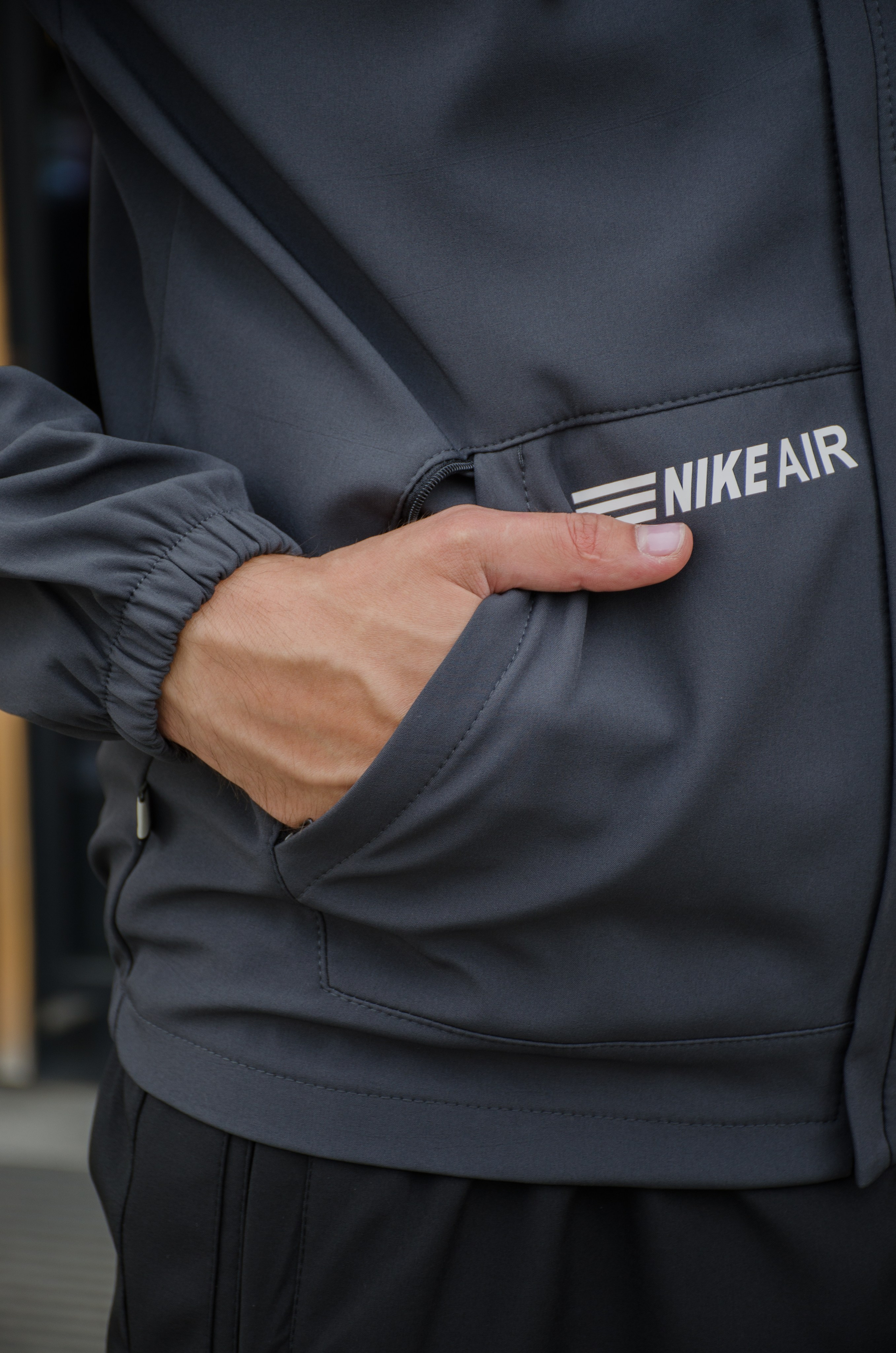 Маркетплейсы. Фотограф Универсал в Новосибирске