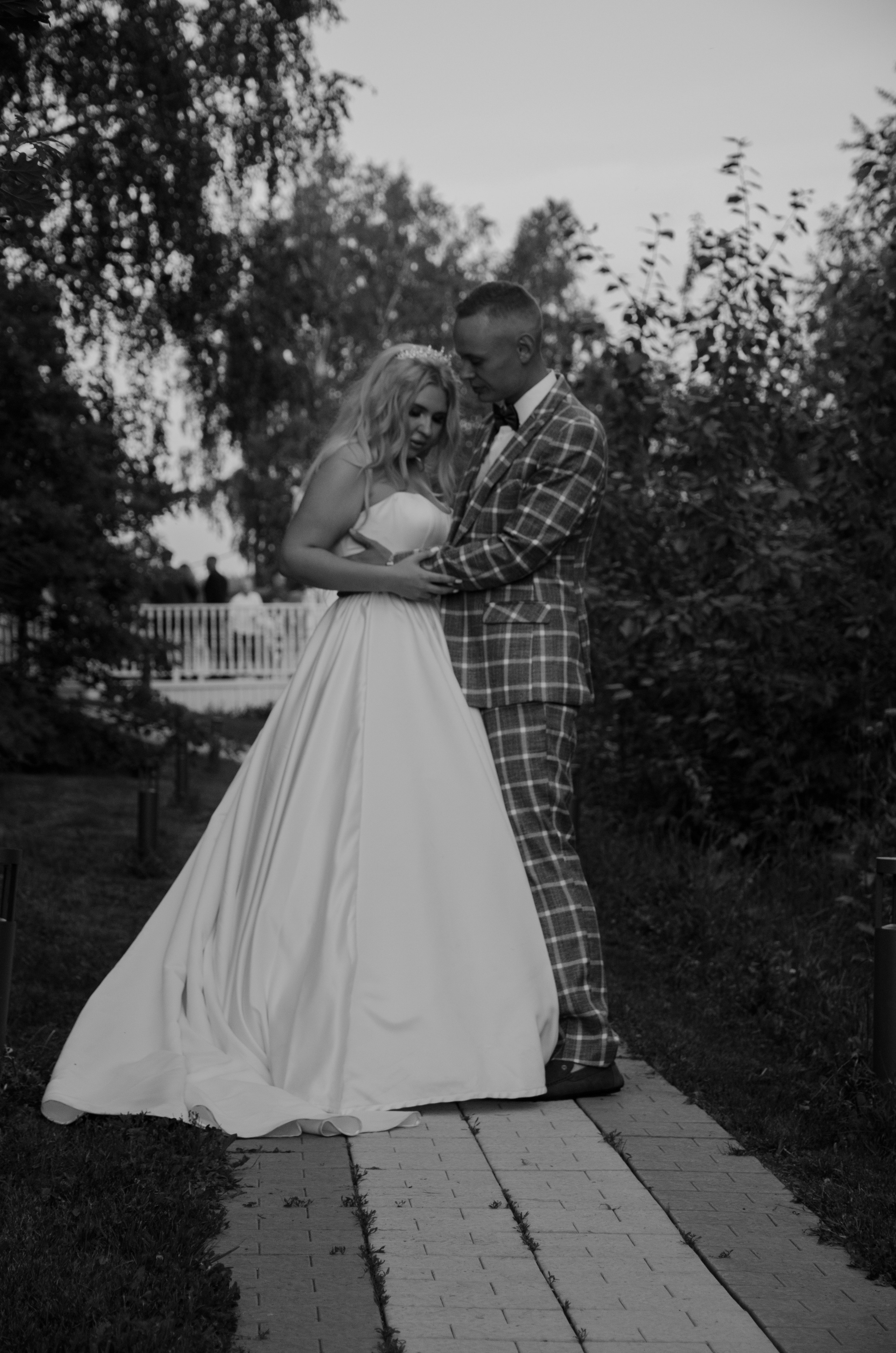 Фотосессии. Фотограф Универсал в Новосибирске