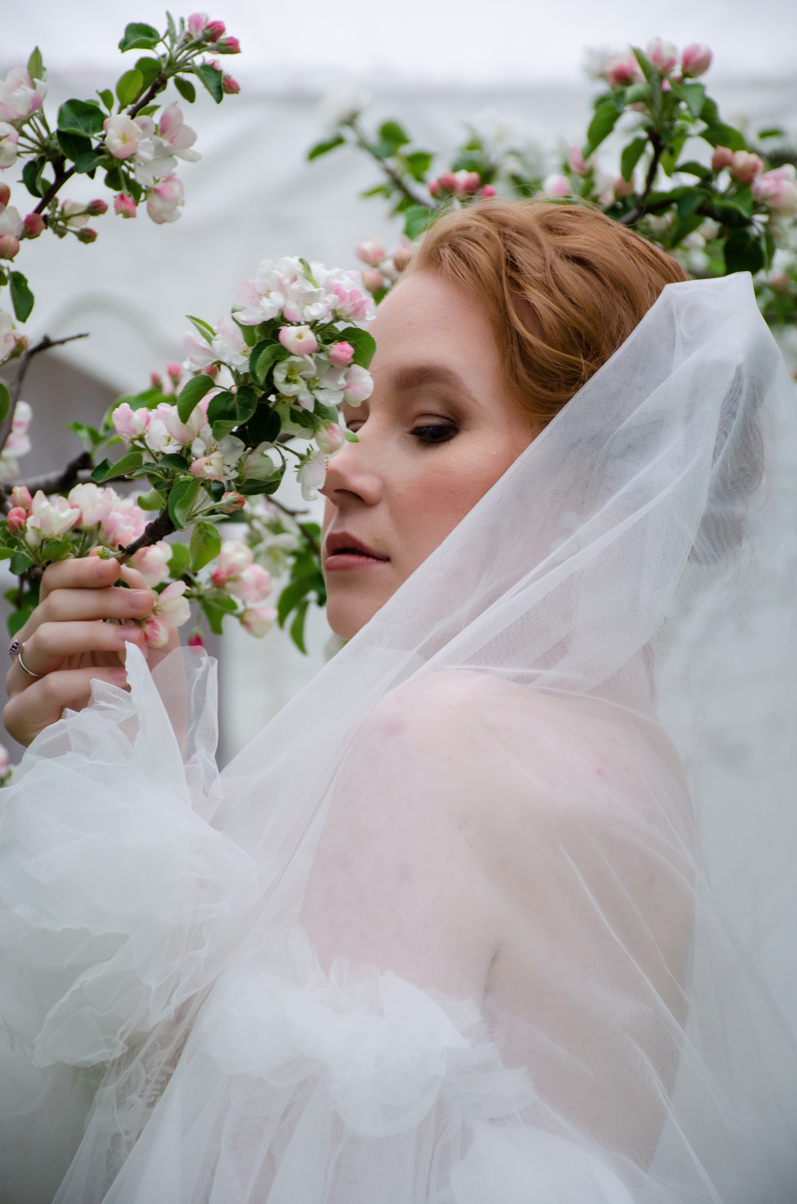 Фотосессии. Фотограф Универсал в Новосибирске