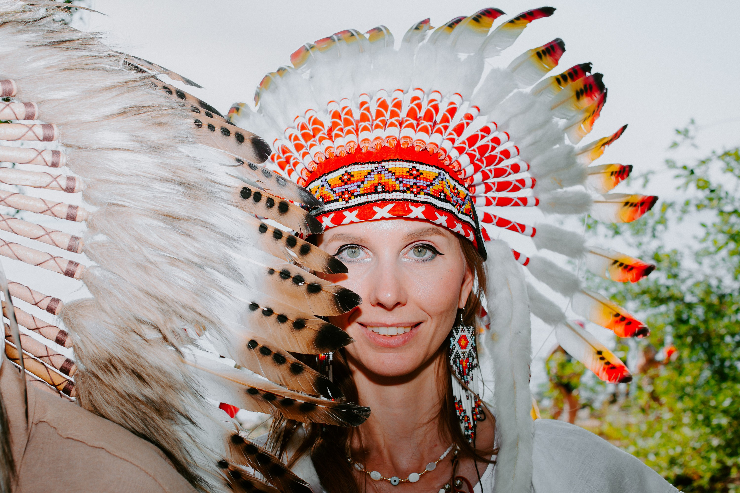 Выездная регистрация и свадебный банкет. Евгения и Илья. Фотограф в Челябинске Ополихина Анна