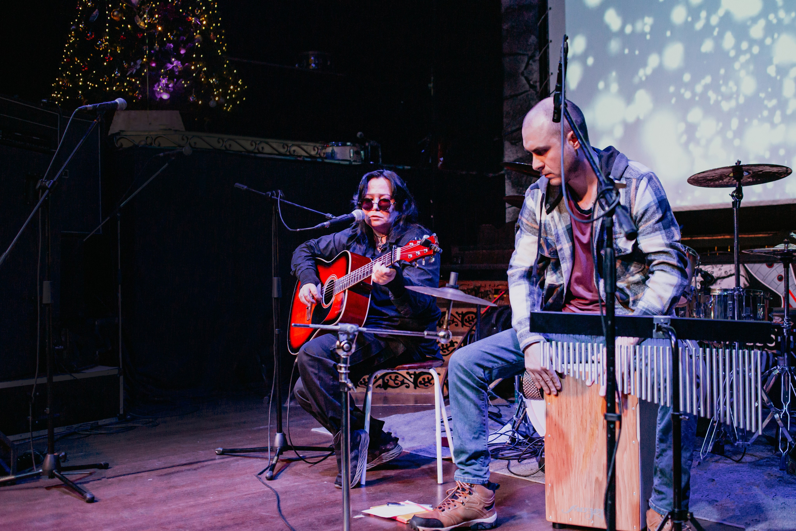 Ананасов фэст 2025 OZZ. Фотограф в Челябинске Ополихина Анна