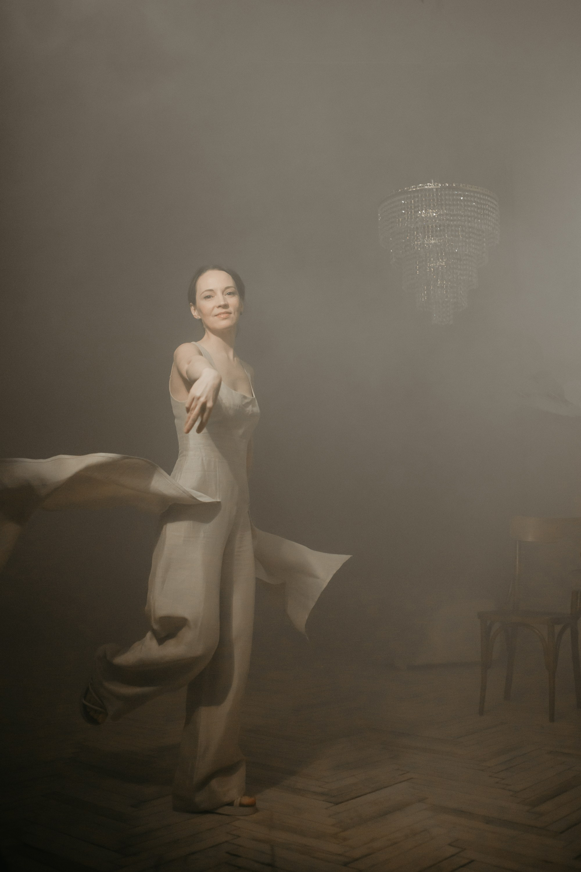 Ксения. Фотограф в Челябинске Ополихина Анна