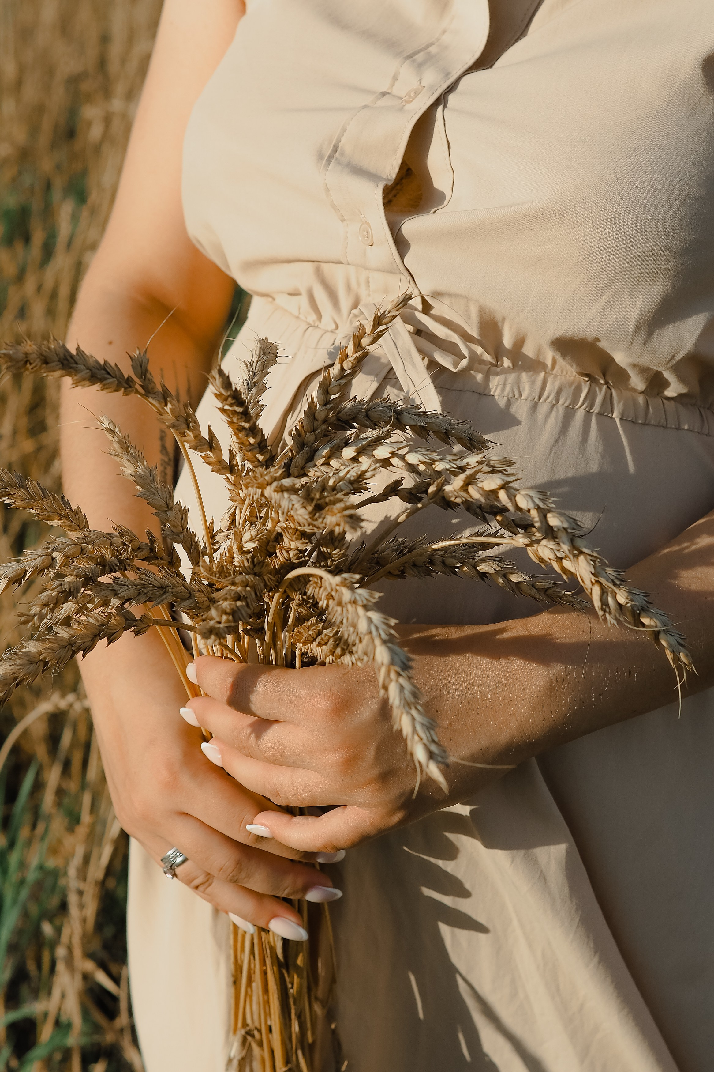 Виктория и Станислав. Портретный фотограф Павлова Светлана / Брянск /