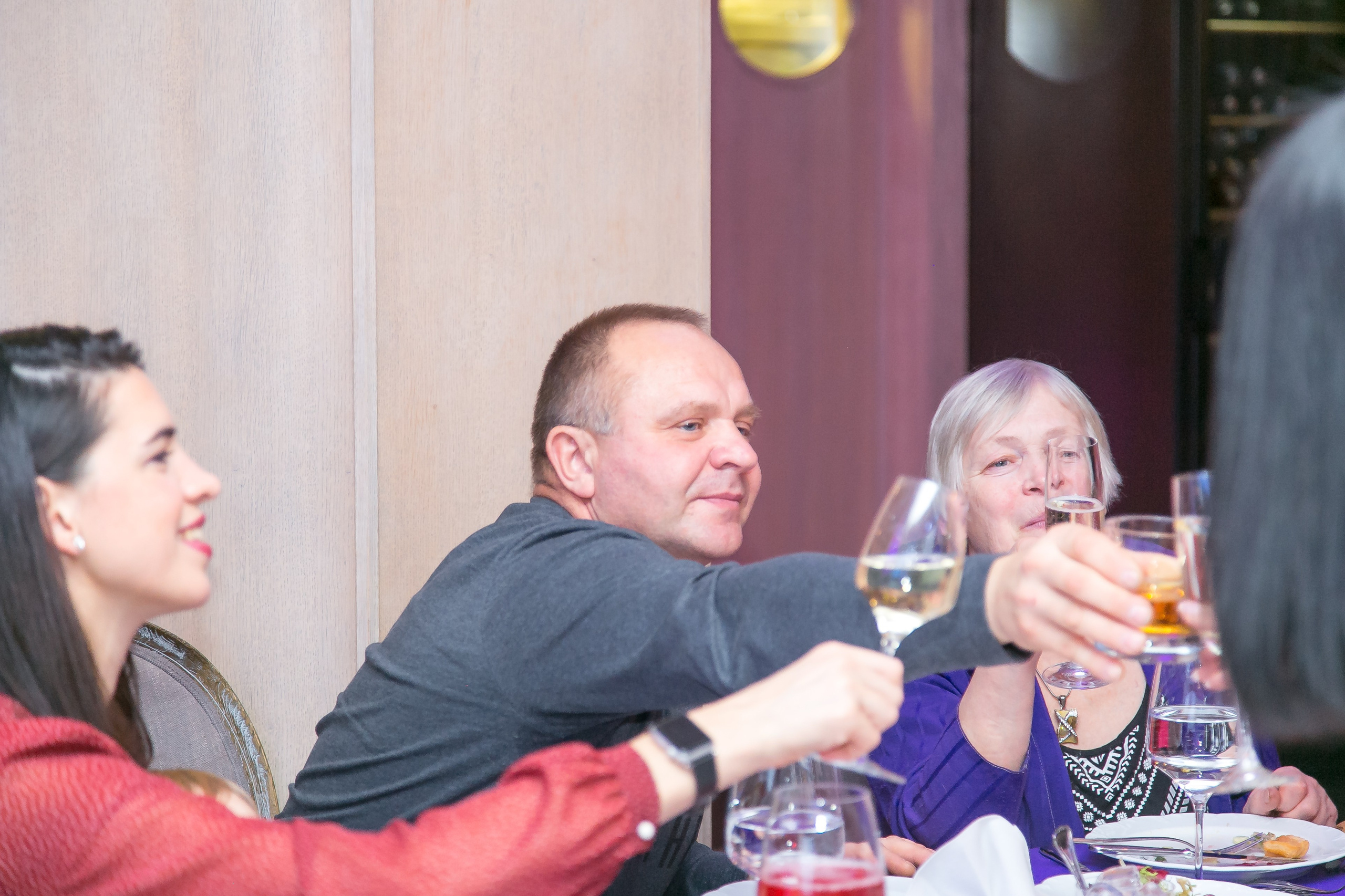 НОВЫЙ ГОД. Главная