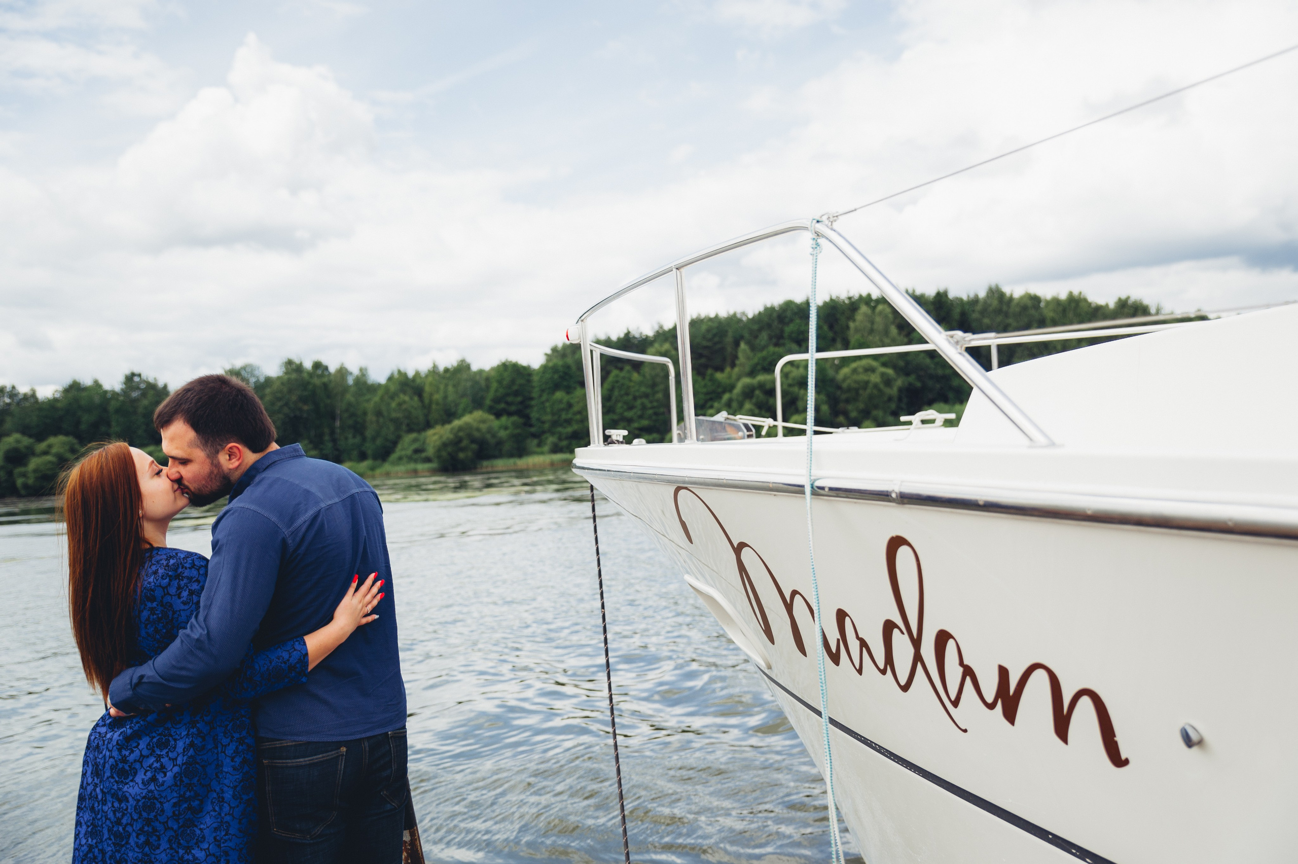 Фотосессия лав стори в Минске. Свадебный и семейный фотограф в Минске Филиппович Александр