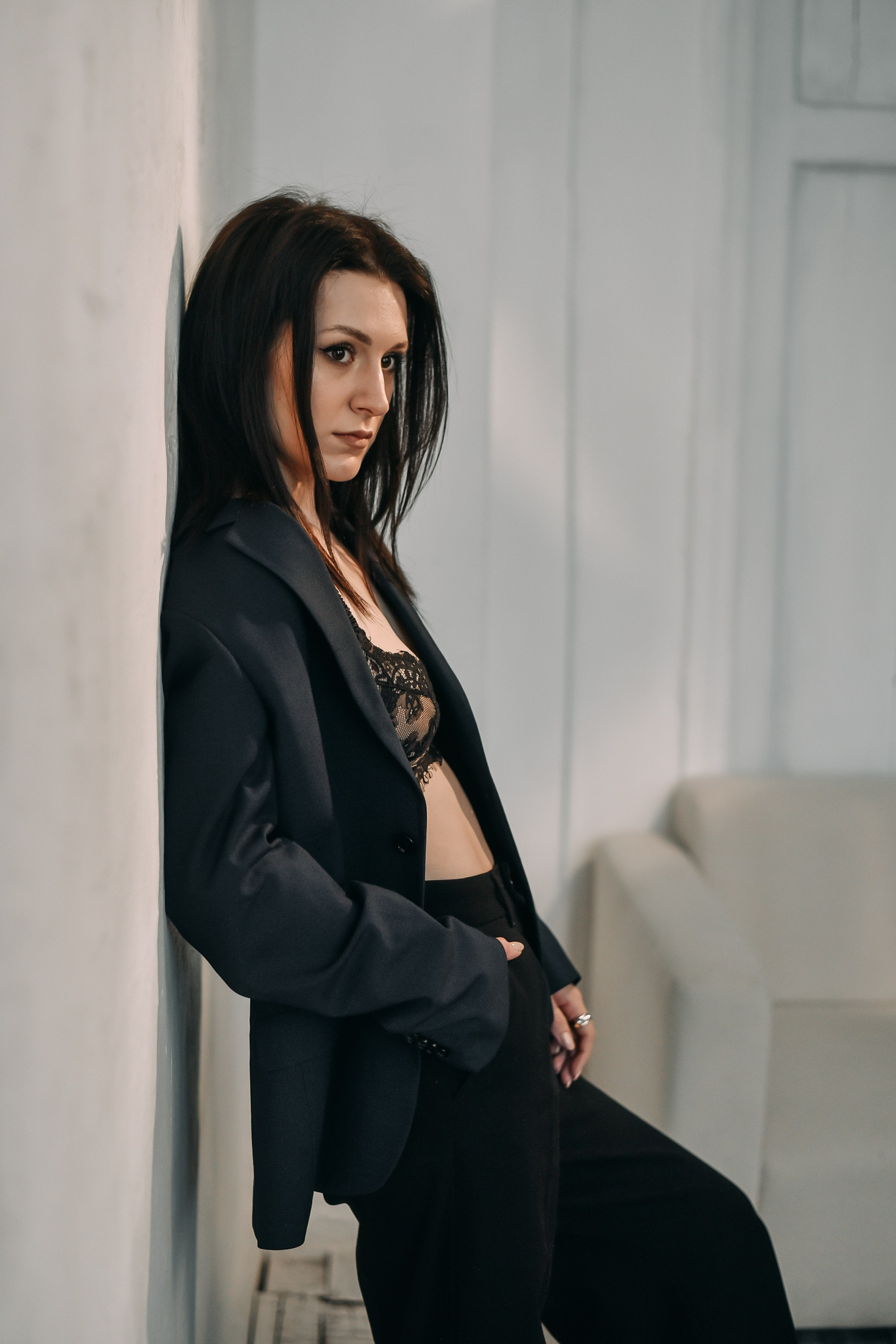 Натали. Детский и семейный фотограф