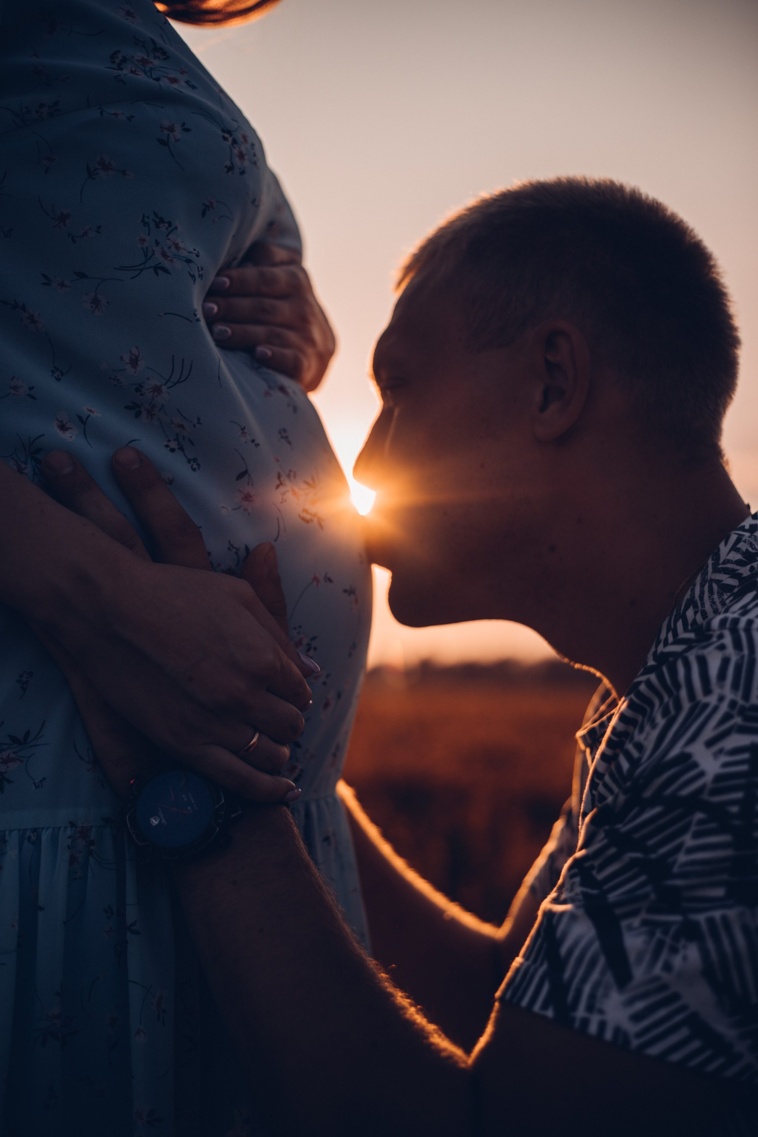 Love story. Репортажный и свадебный фотограф в Челябинске Елисеев Павел