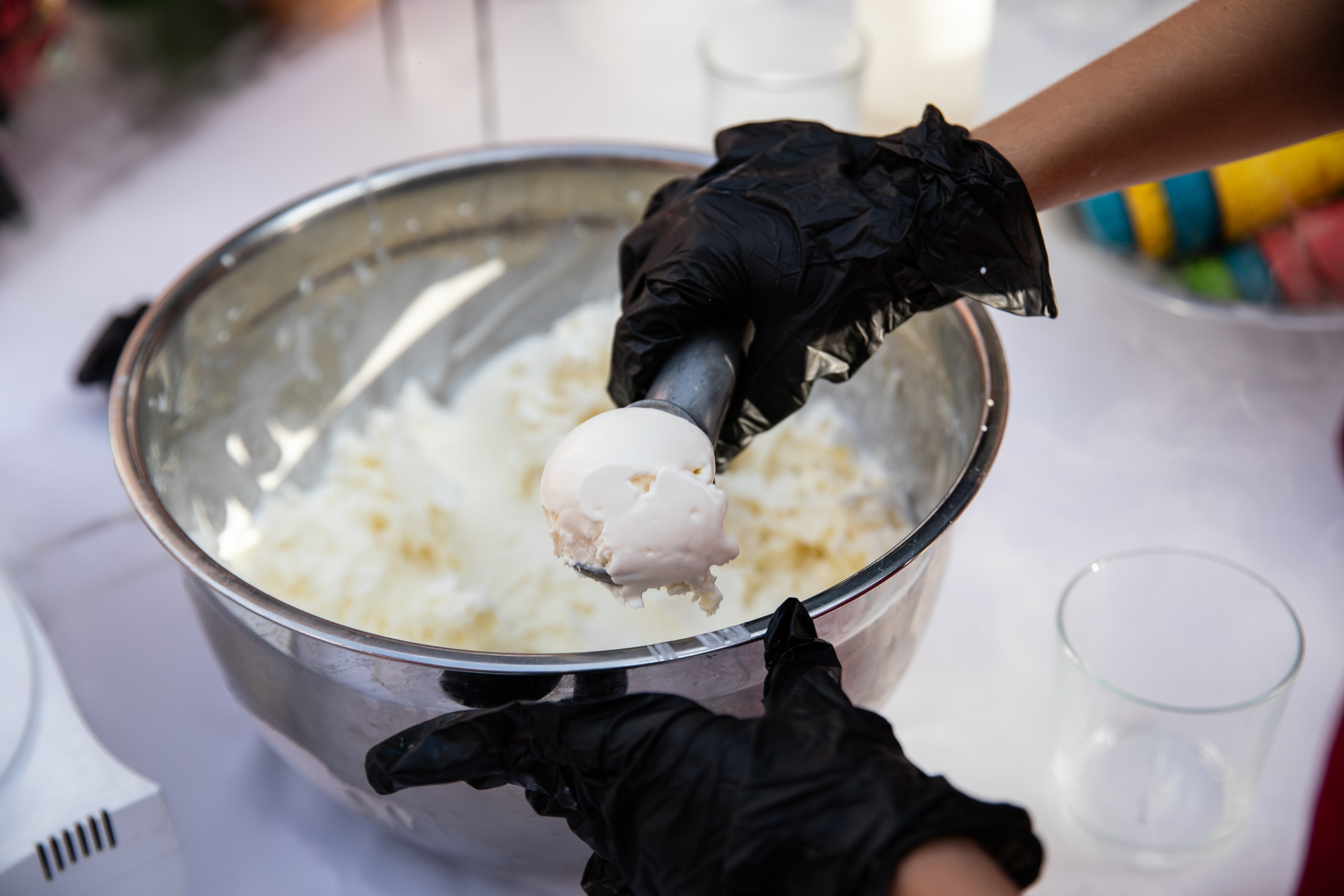 День Рождения Егорки -2025. VoronEvent. Репортажный и свадебный фотограф в Челябинске Елисеев Павел