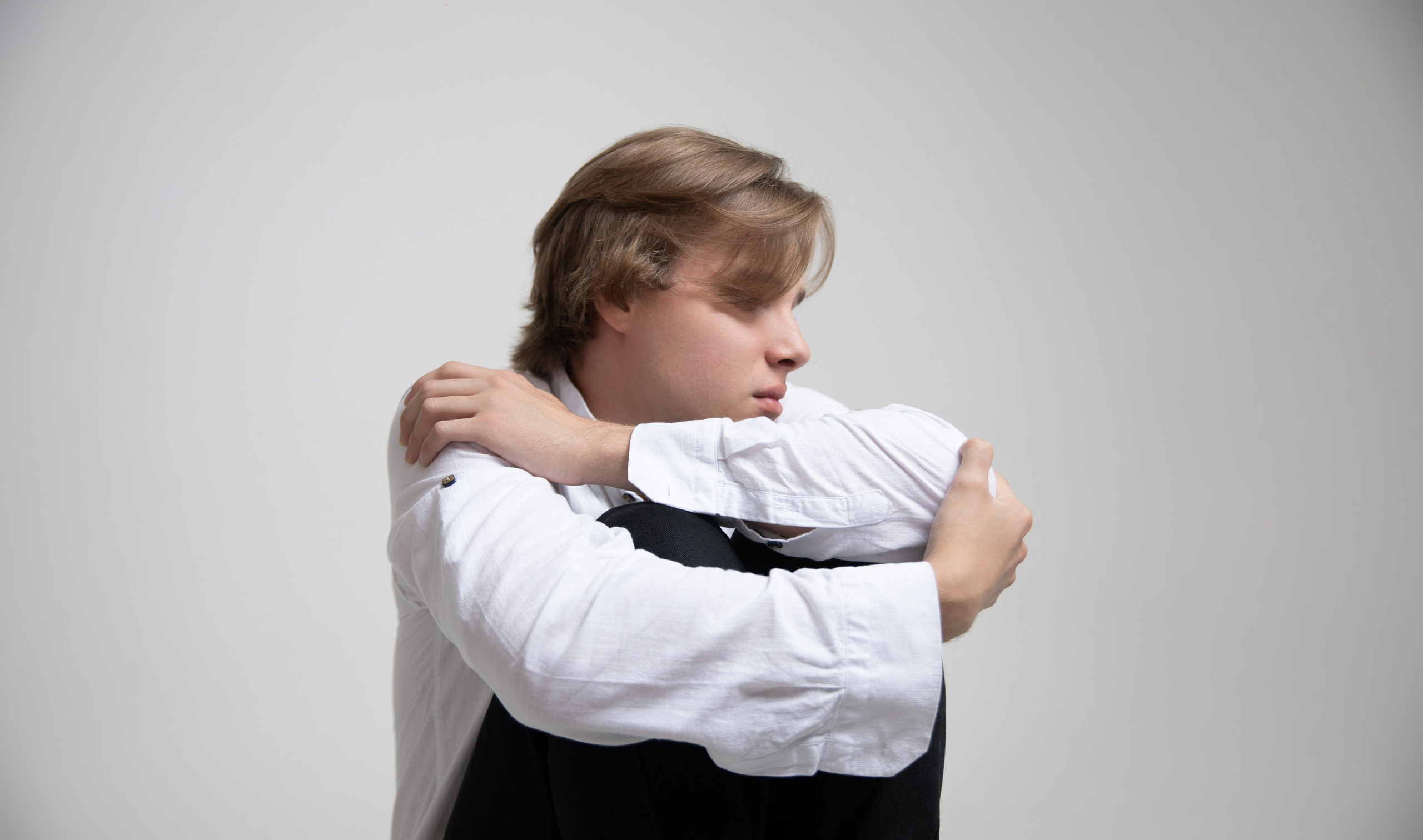 Foto Art — Сергей. Репортажный и свадебный фотограф в Челябинске Елисеев Павел