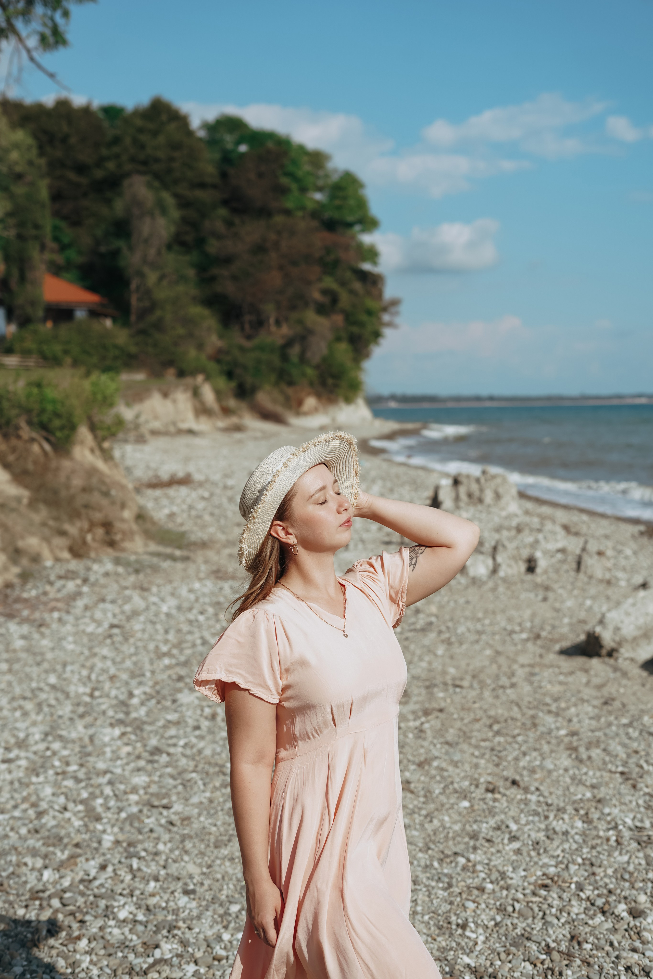 Природное атмосферное