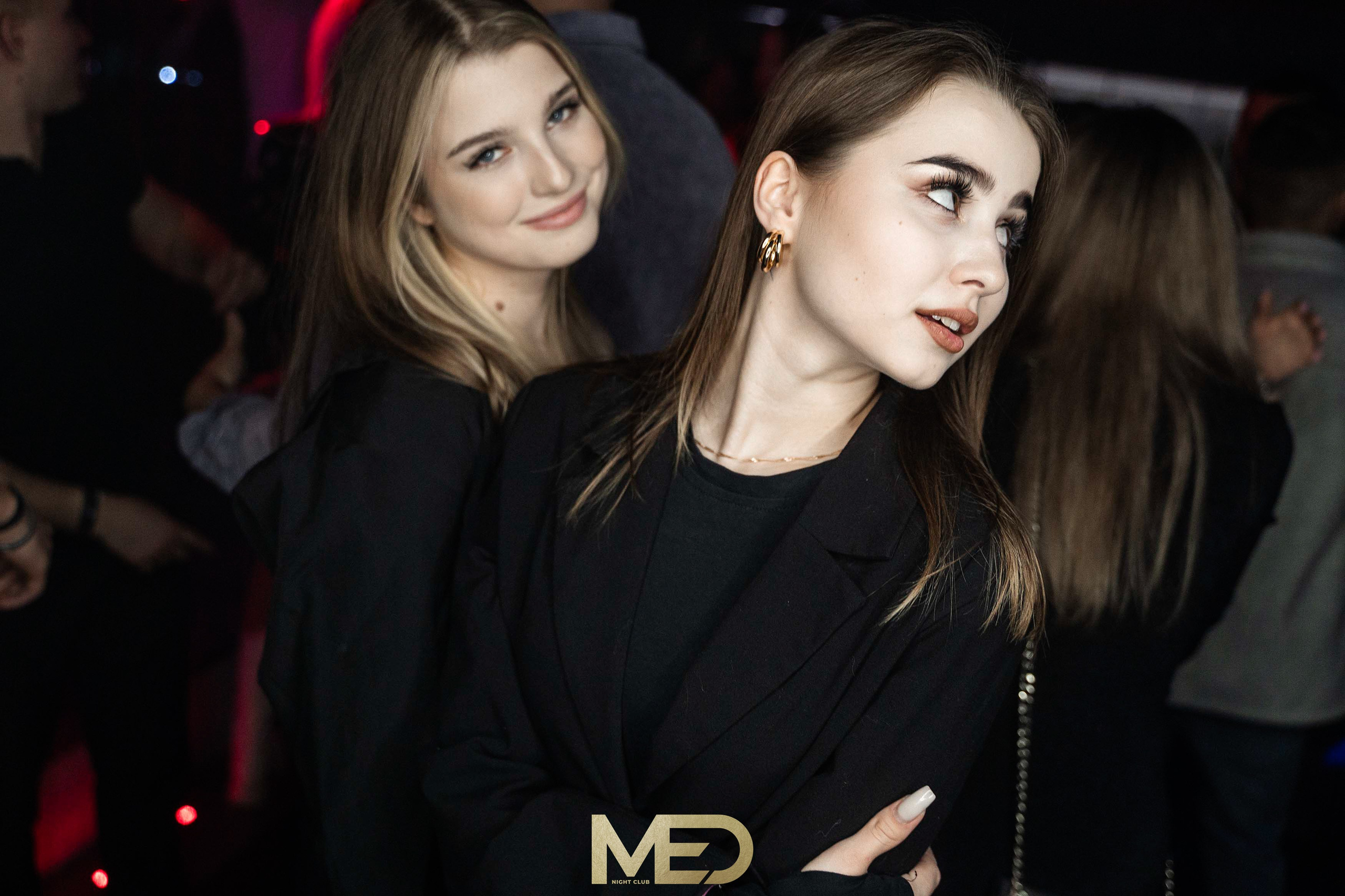 MED. Фотограф Казань